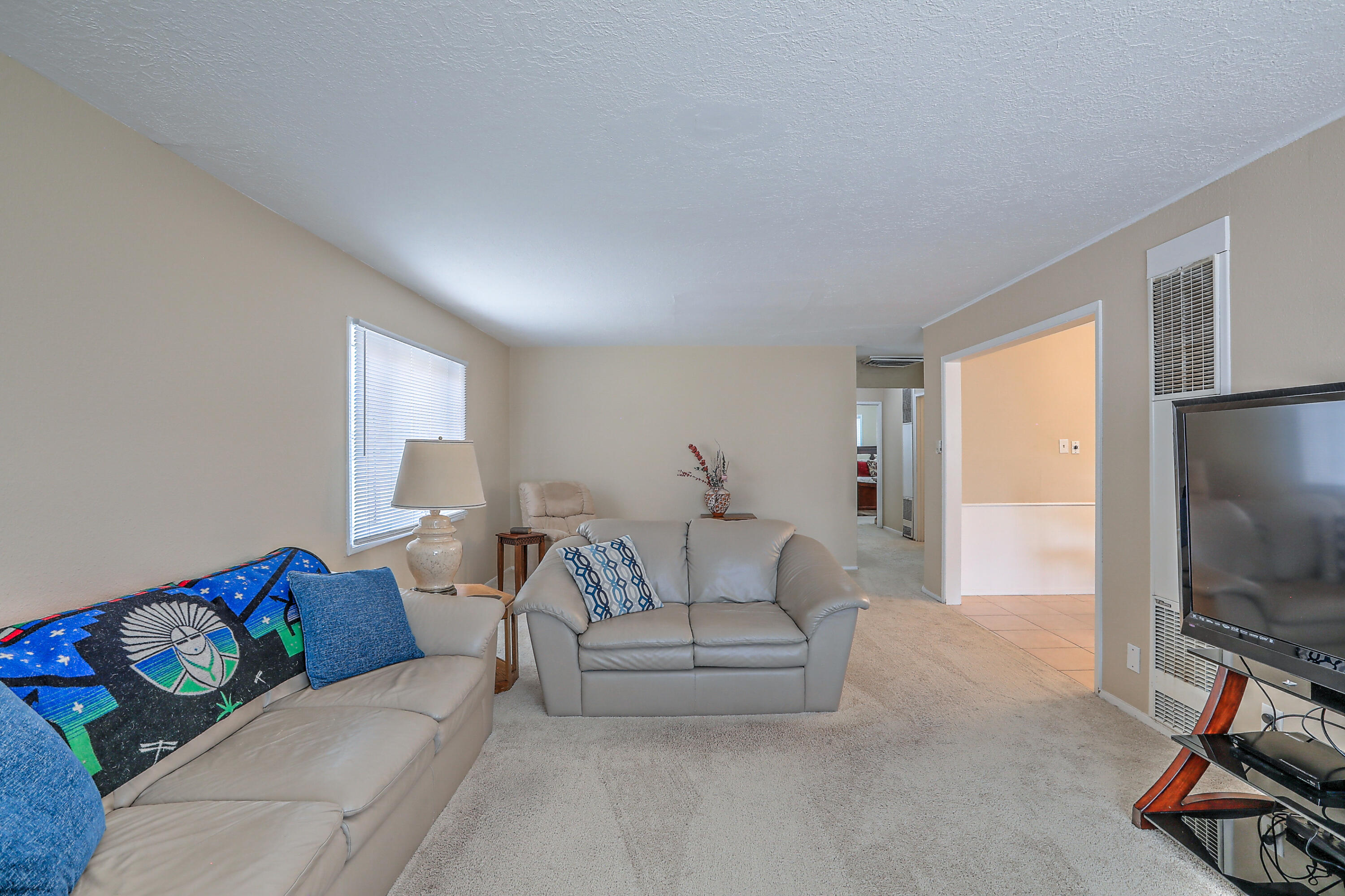 10309 NORMAN Avenue NE