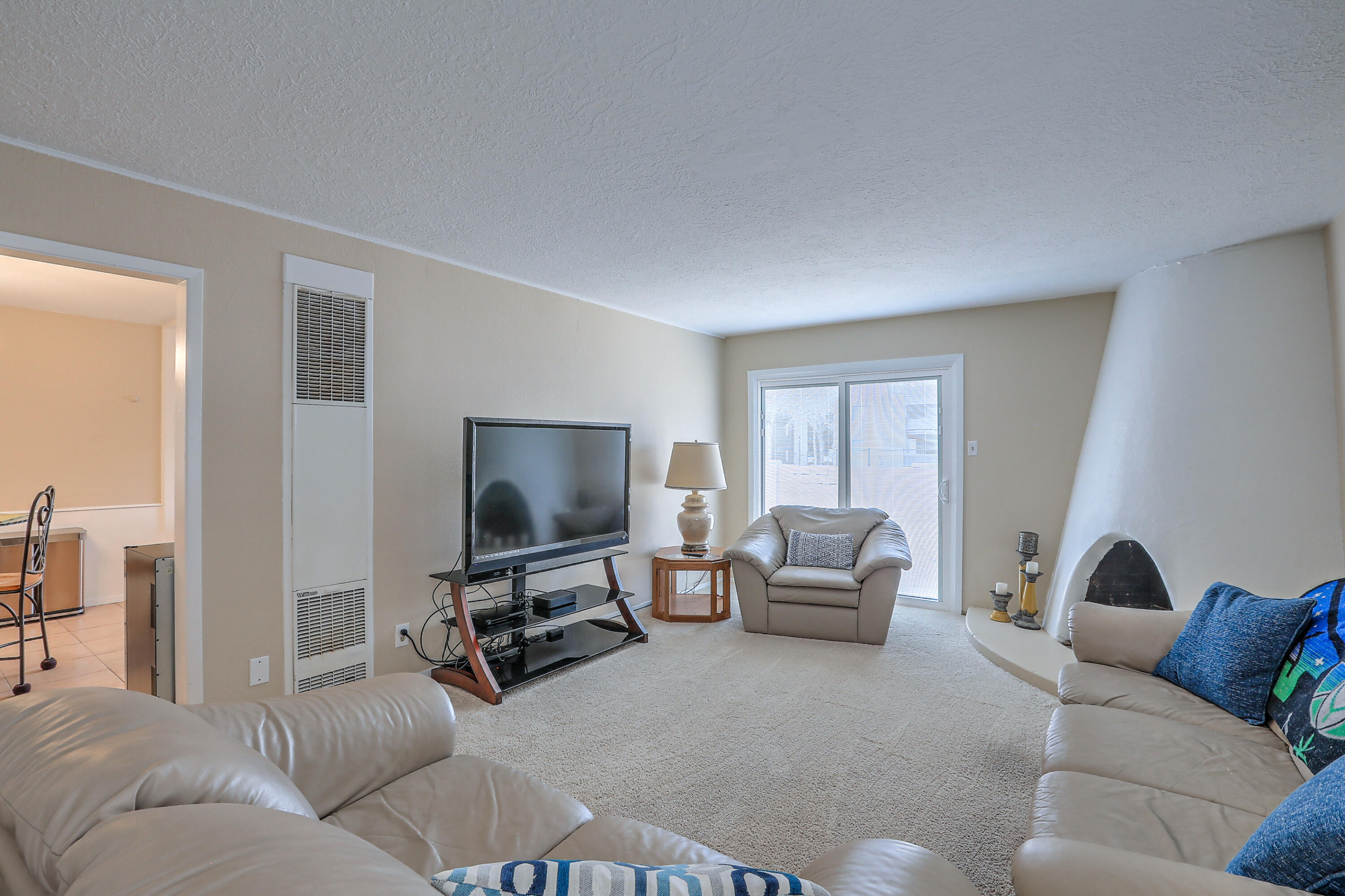 10309 NORMAN Avenue NE