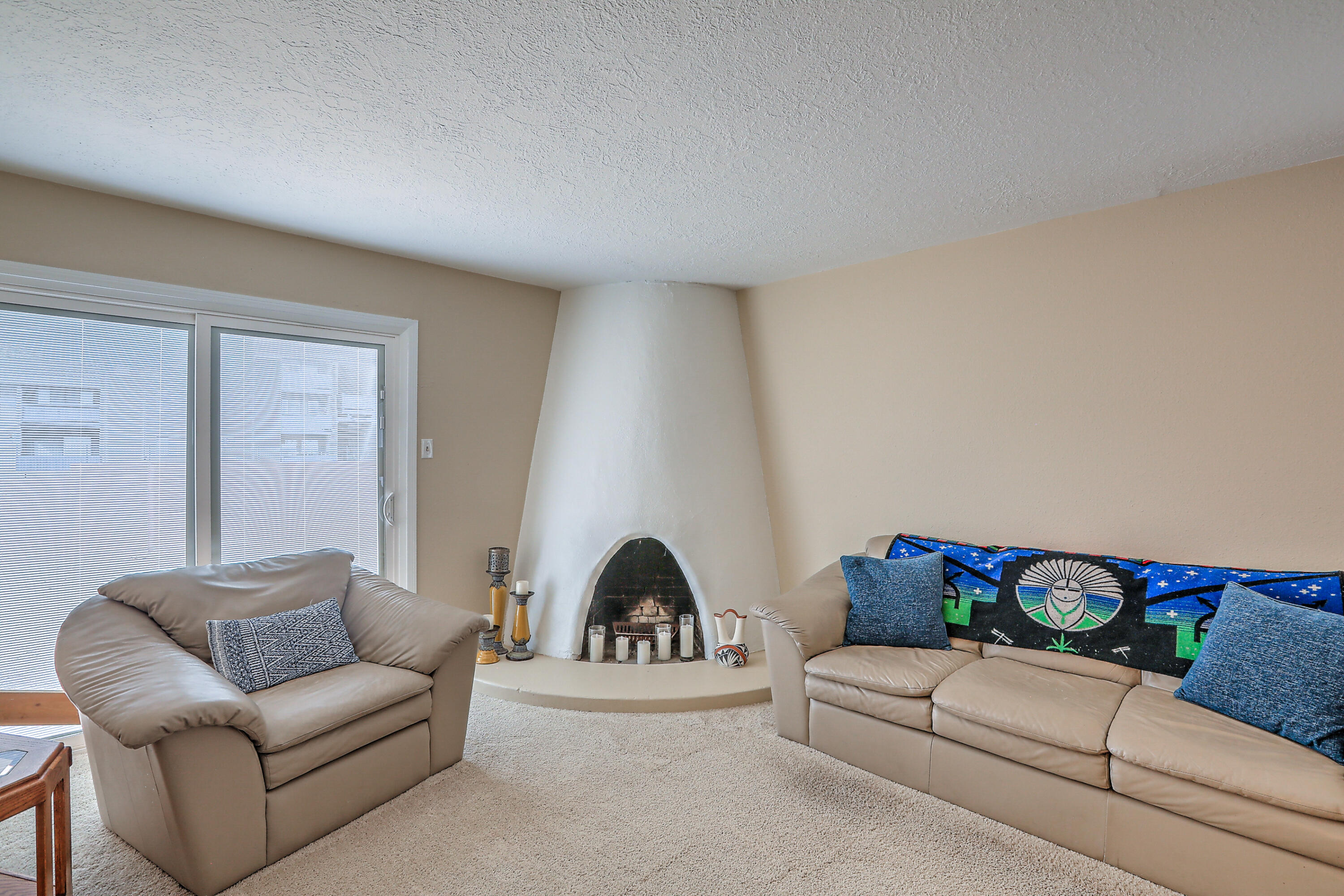 10309 NORMAN Avenue NE