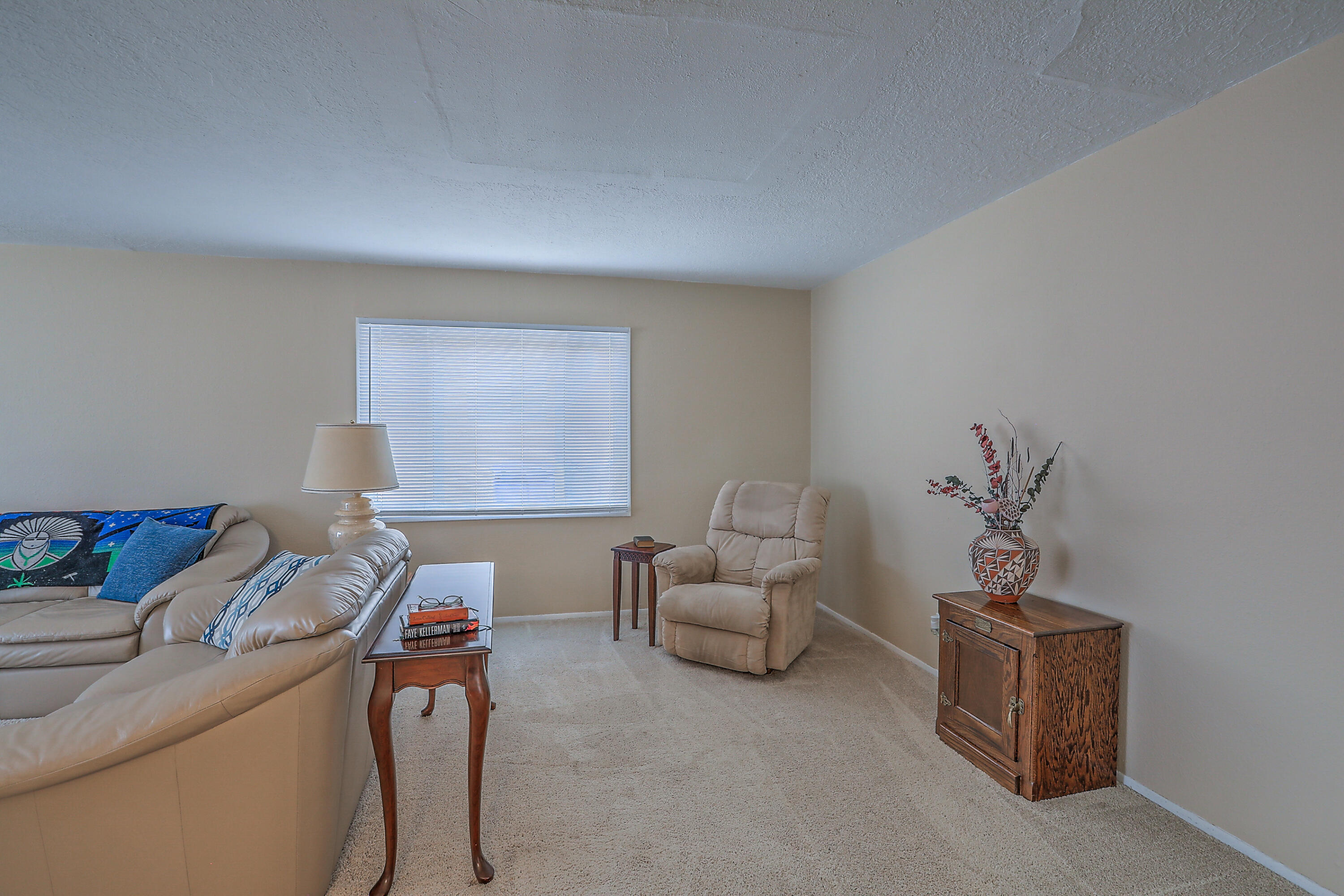 10309 NORMAN Avenue NE