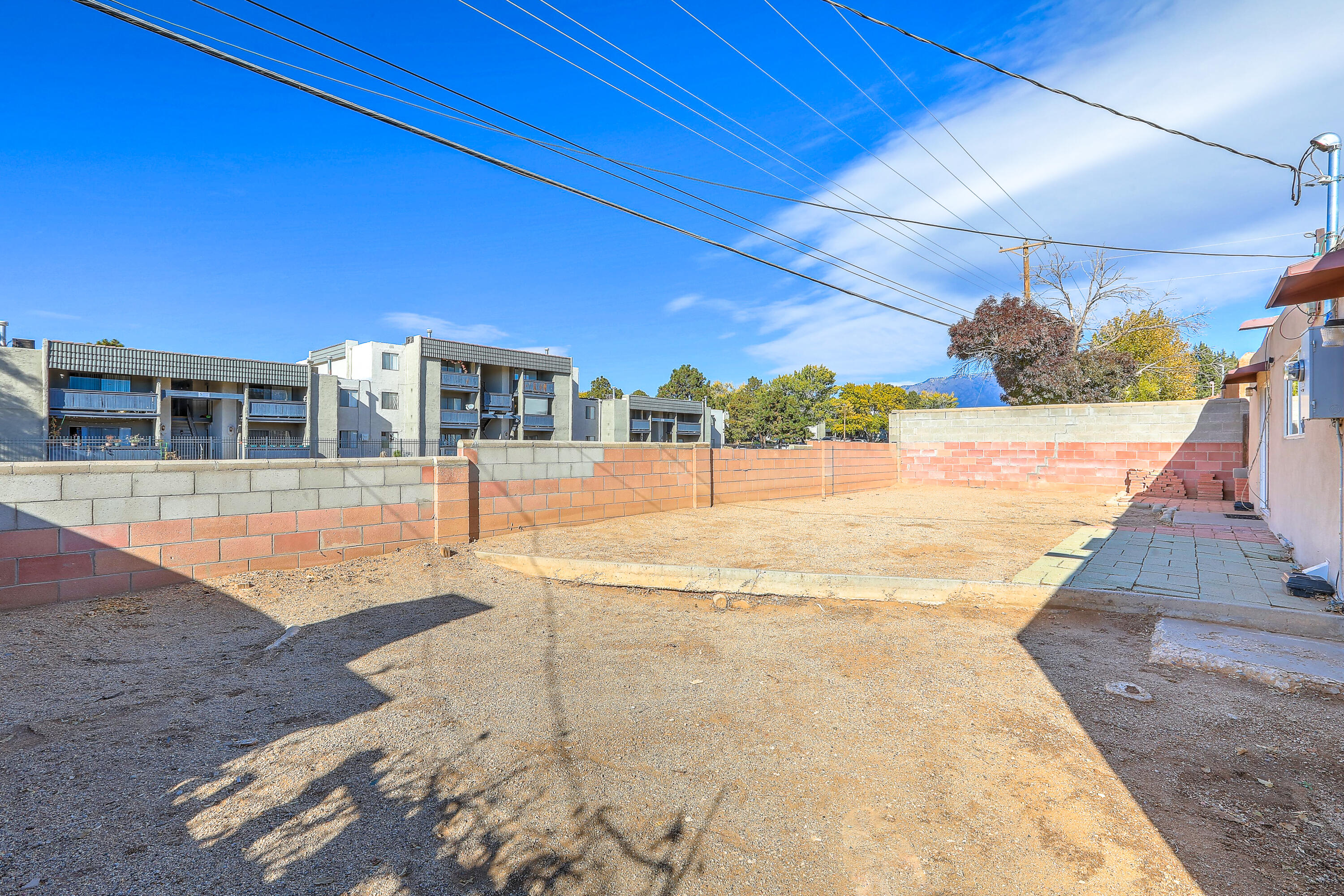 10309 NORMAN Avenue NE