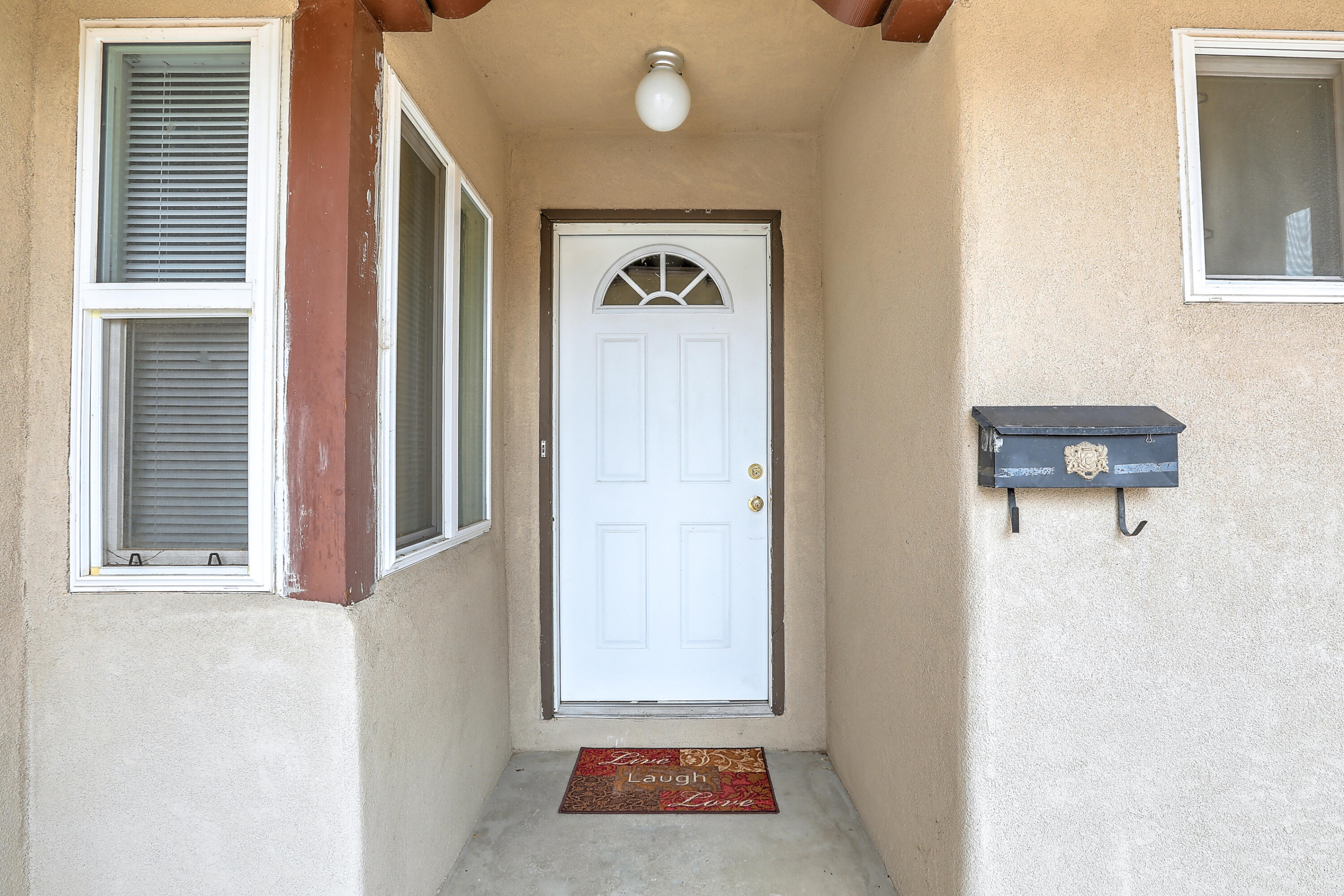 10309 NORMAN Avenue NE