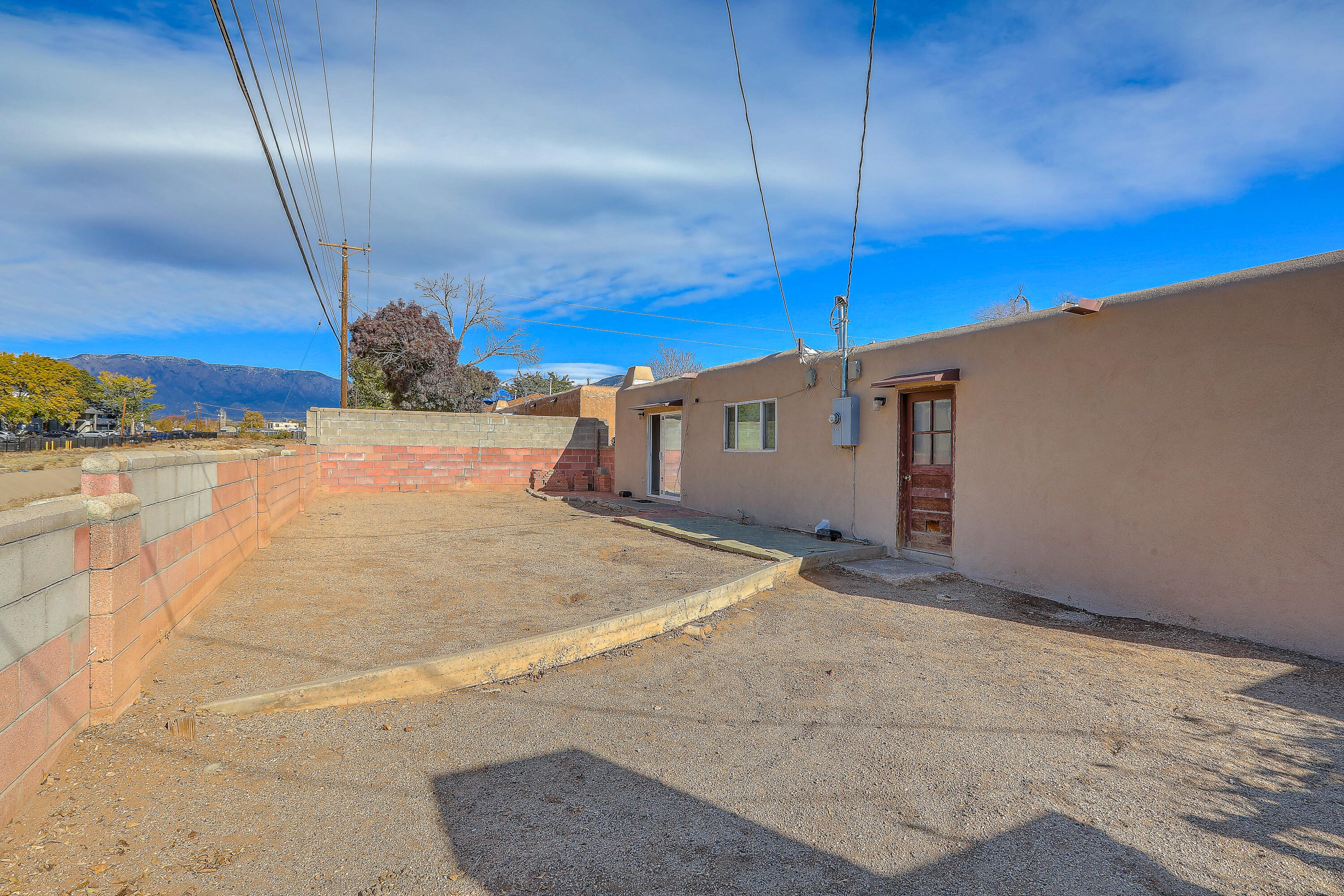 10309 NORMAN Avenue NE