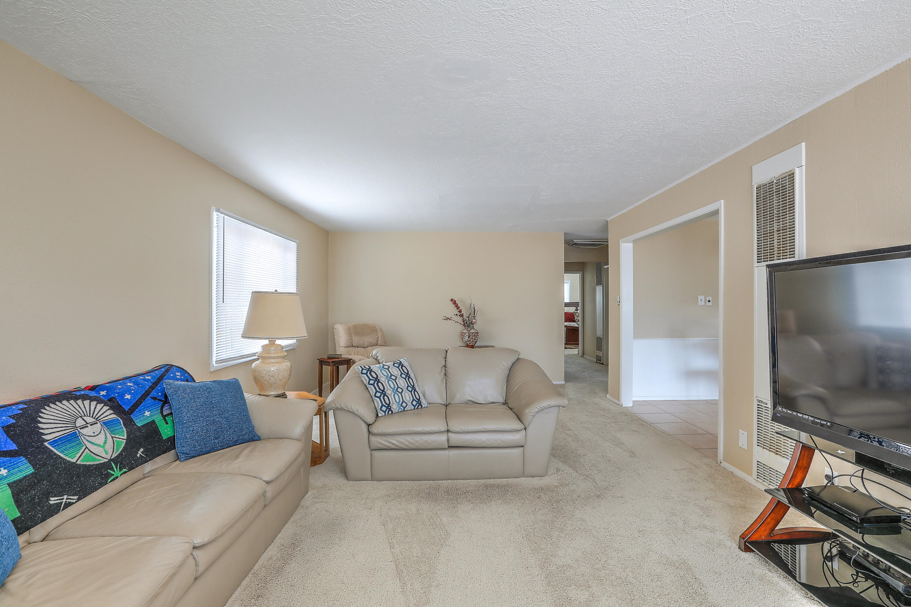 10309 NORMAN Avenue NE