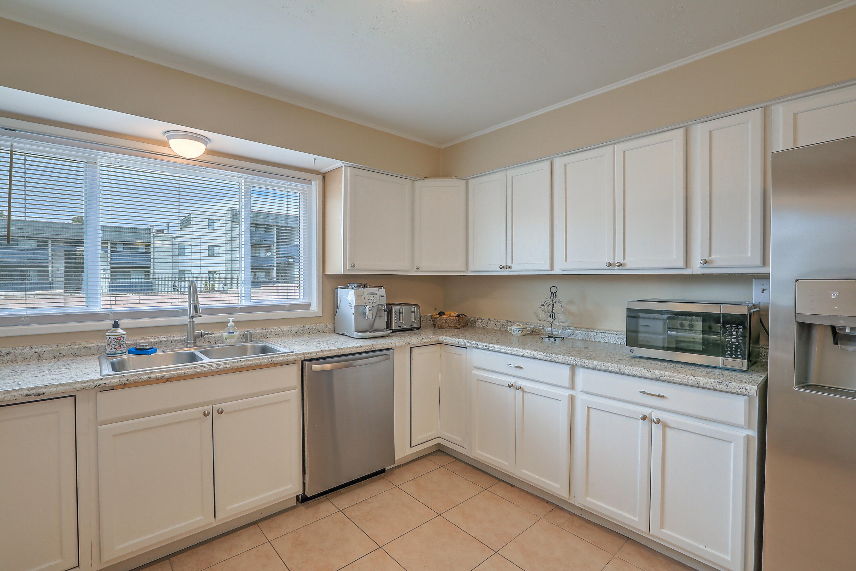 10309 NORMAN Avenue NE