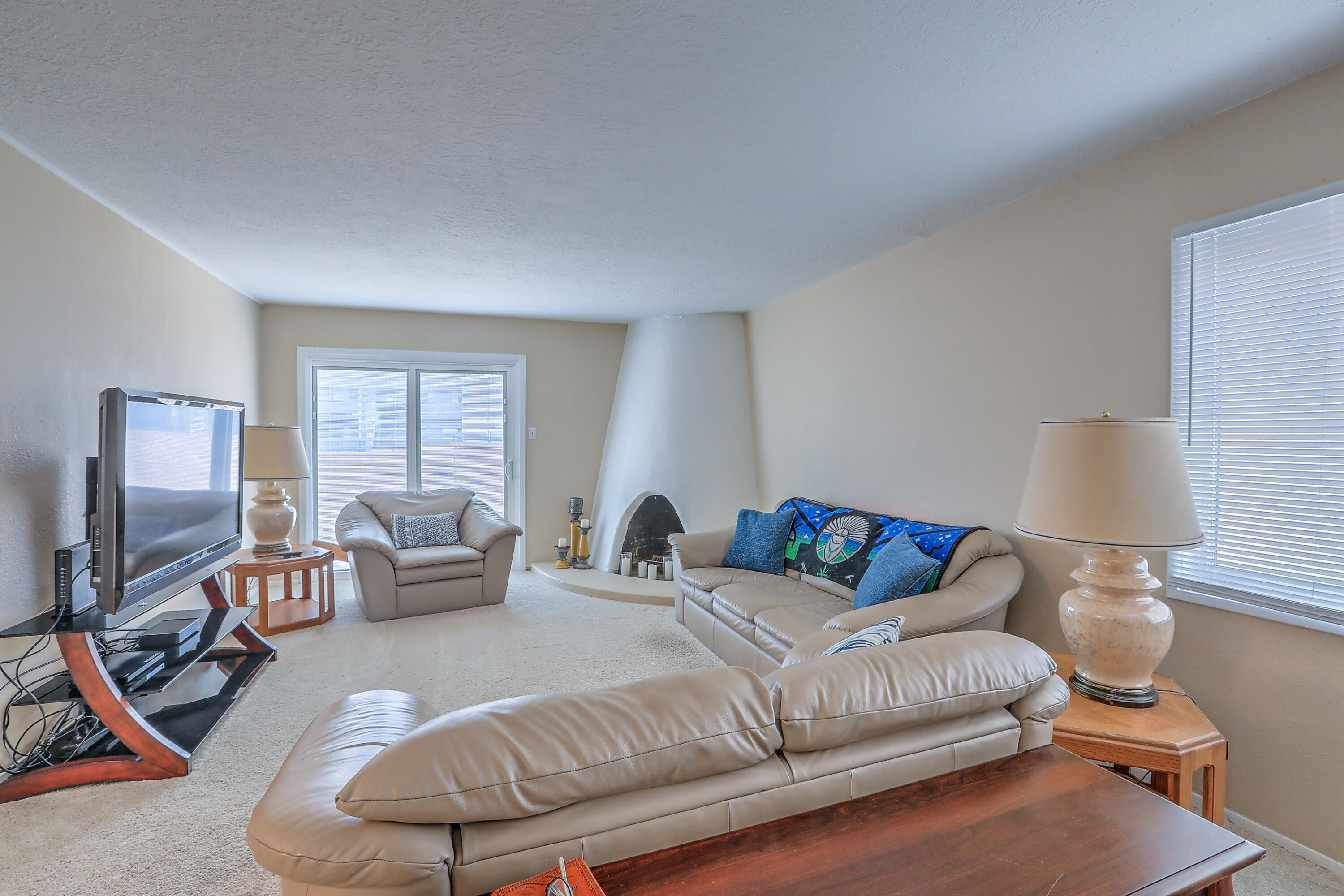 10309 NORMAN Avenue NE