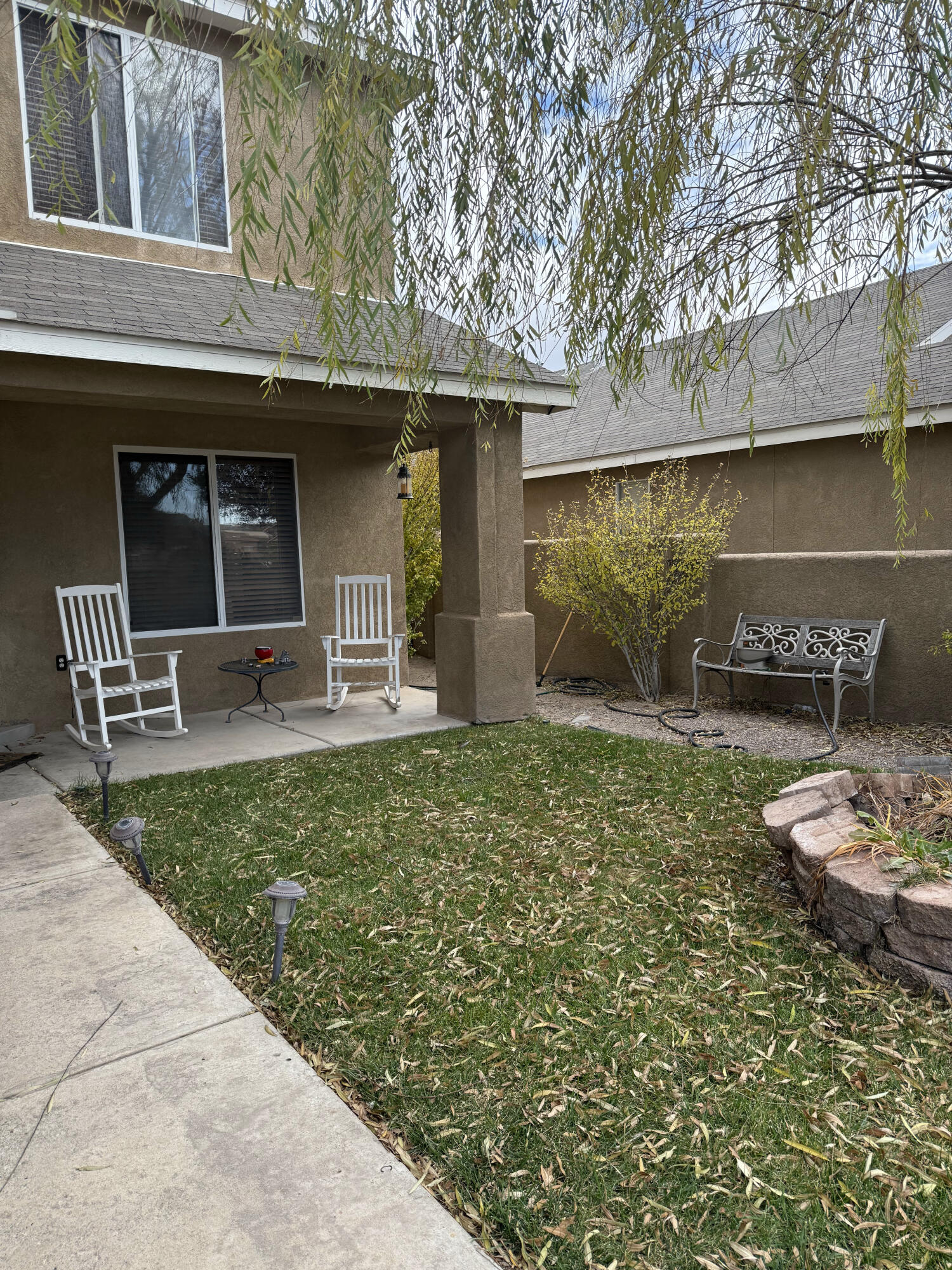 836 COREL Drive SW