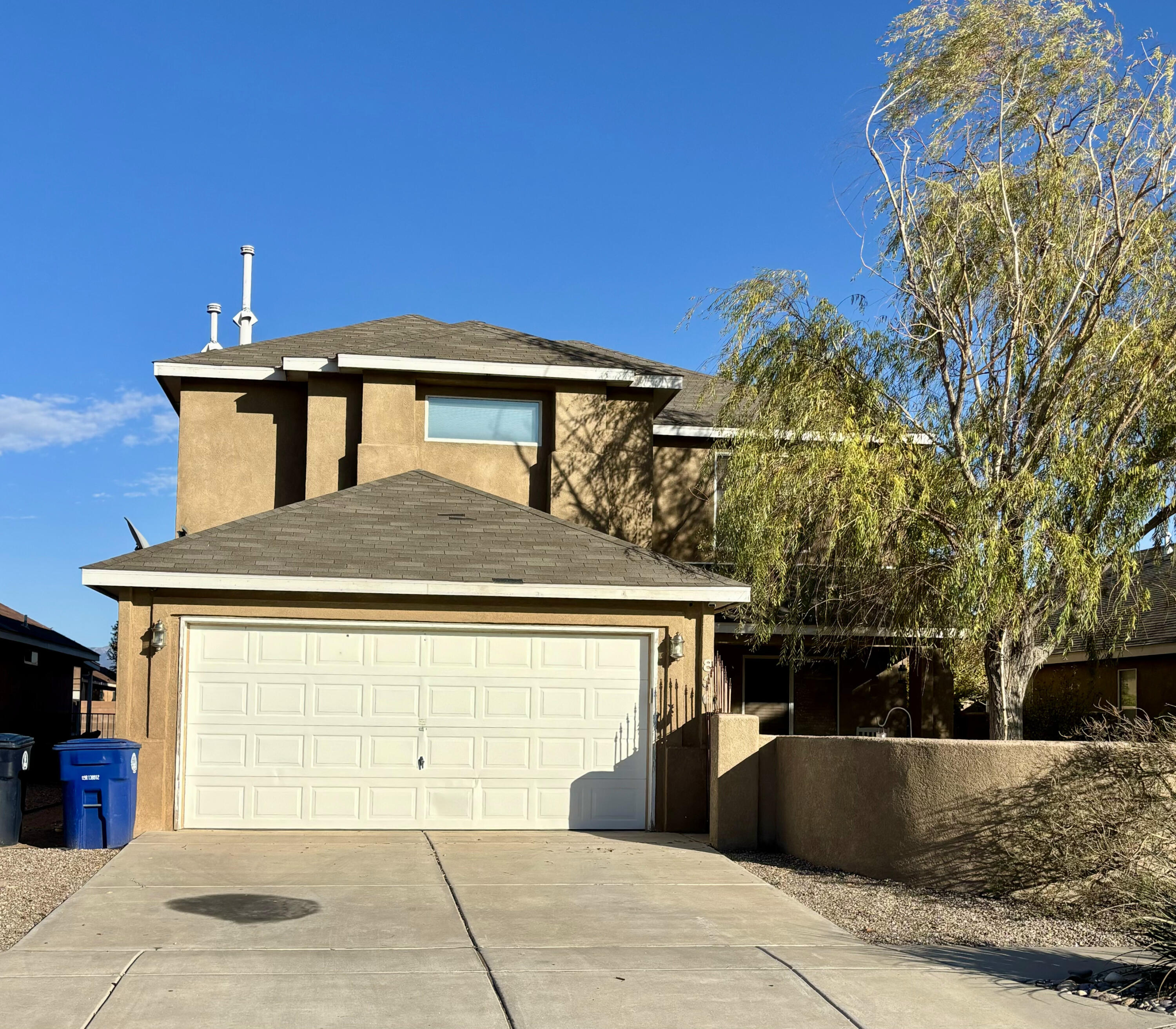 836 COREL Drive SW