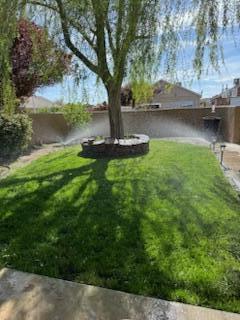 836 COREL Drive SW