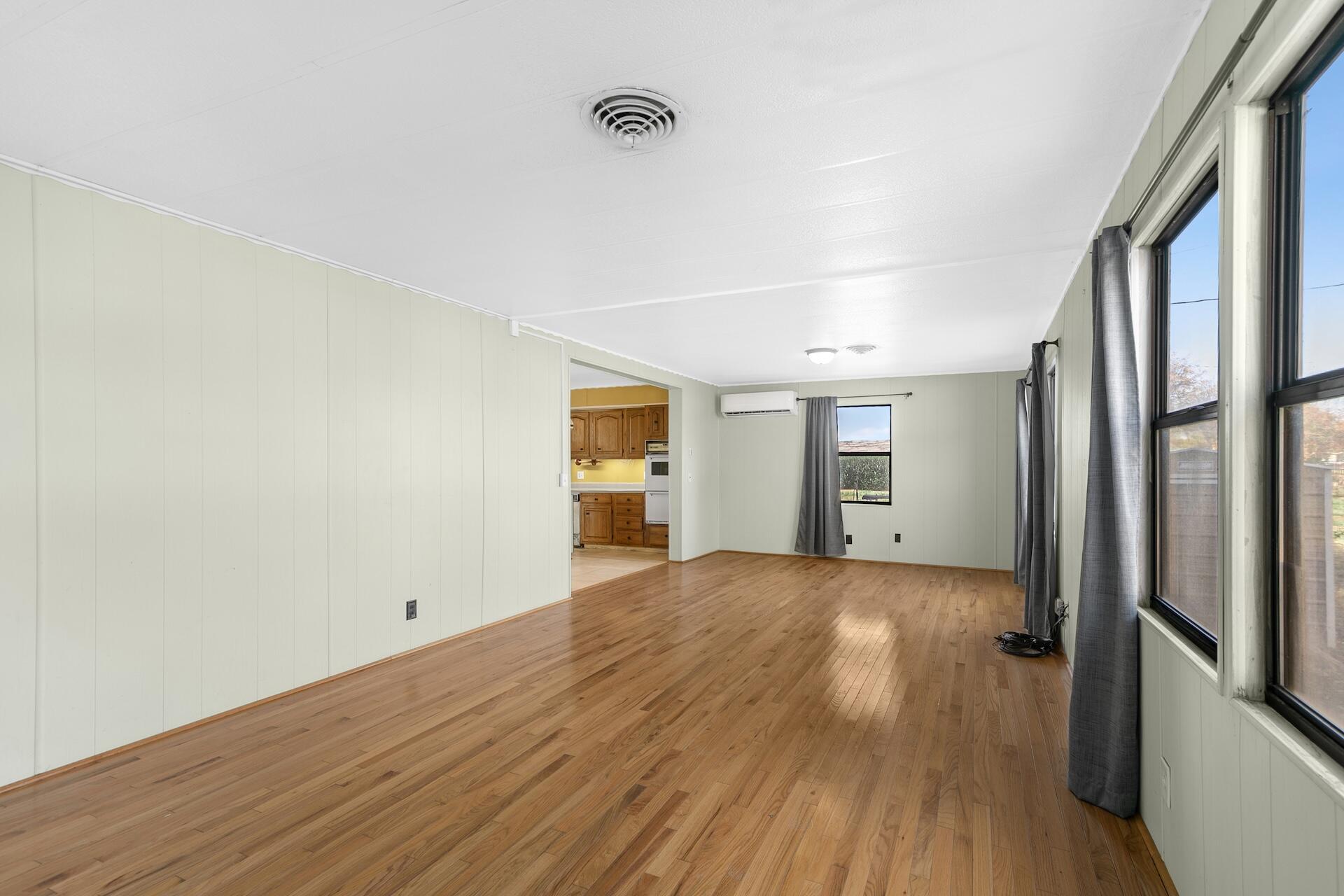 42 ELIAS Road