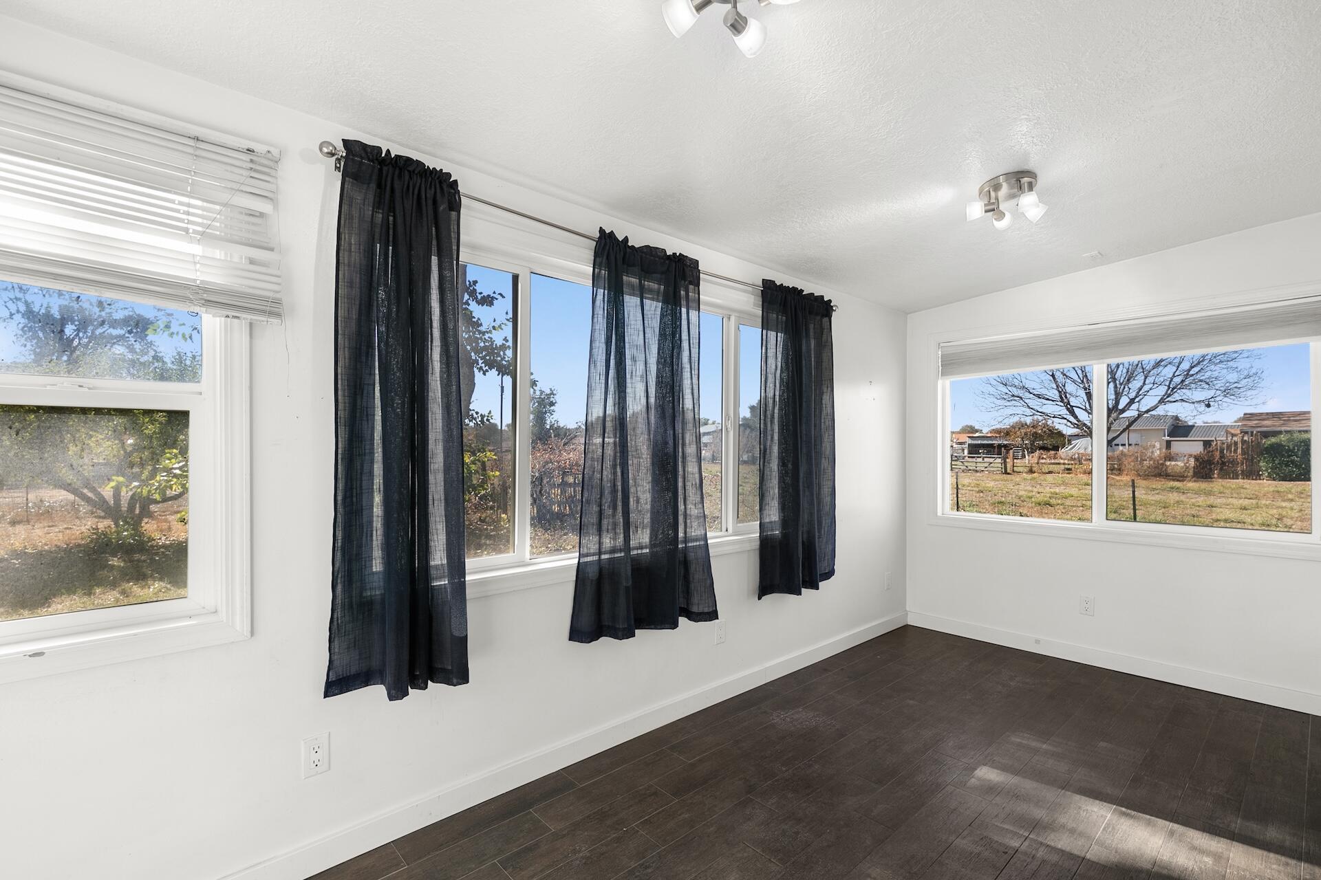 42 ELIAS Road