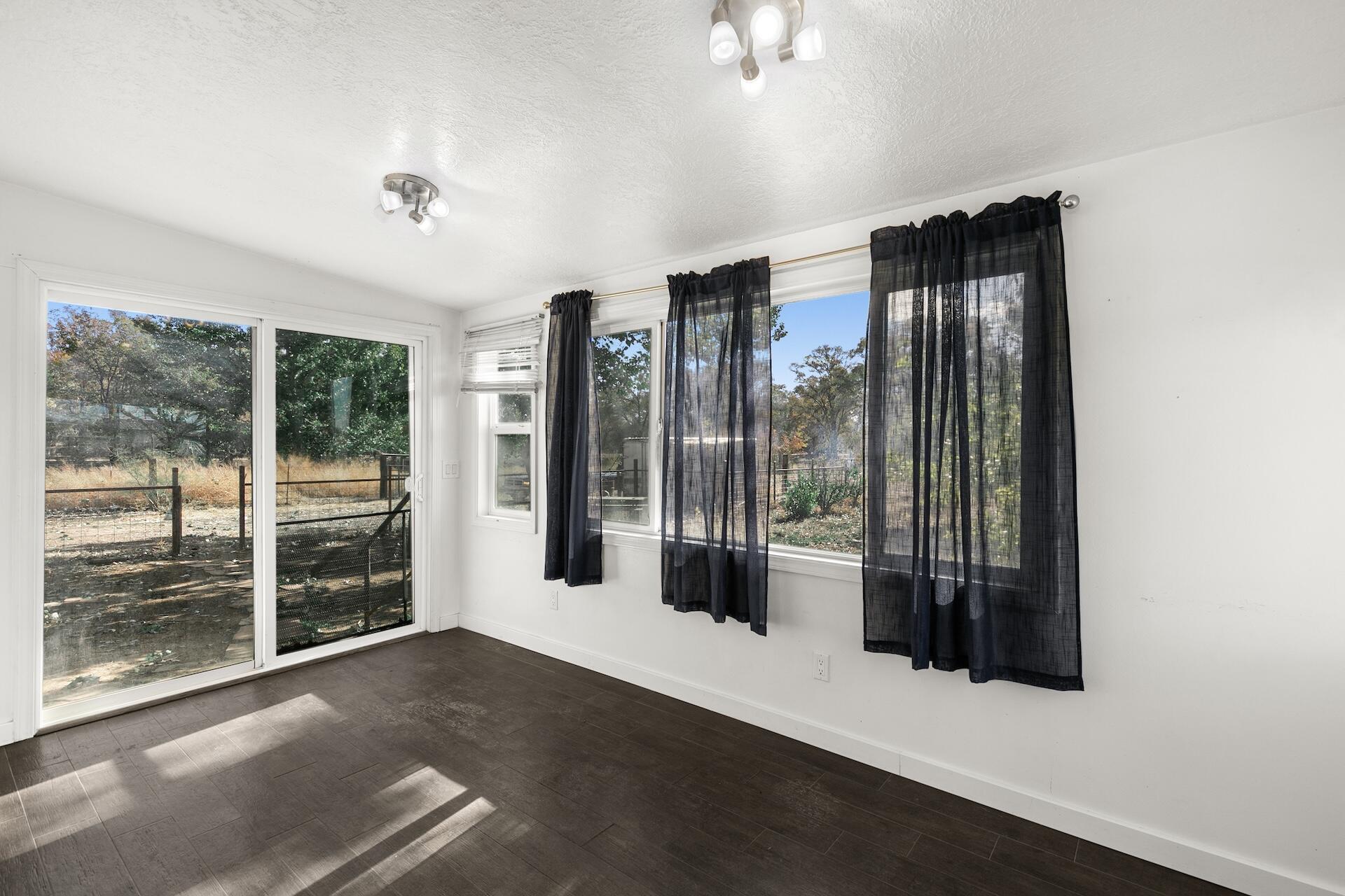 42 ELIAS Road