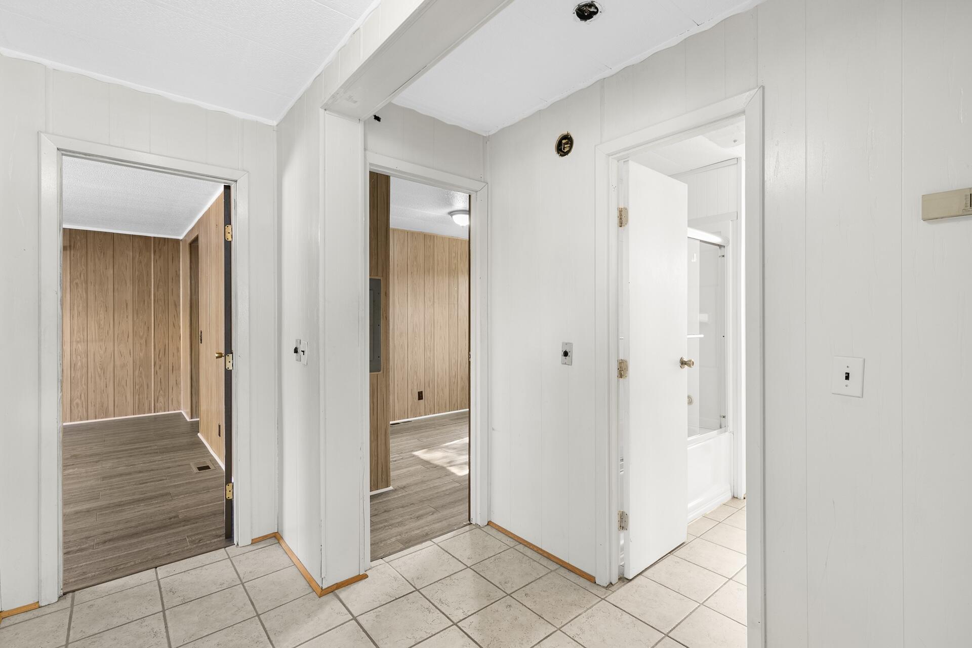 42 ELIAS Road