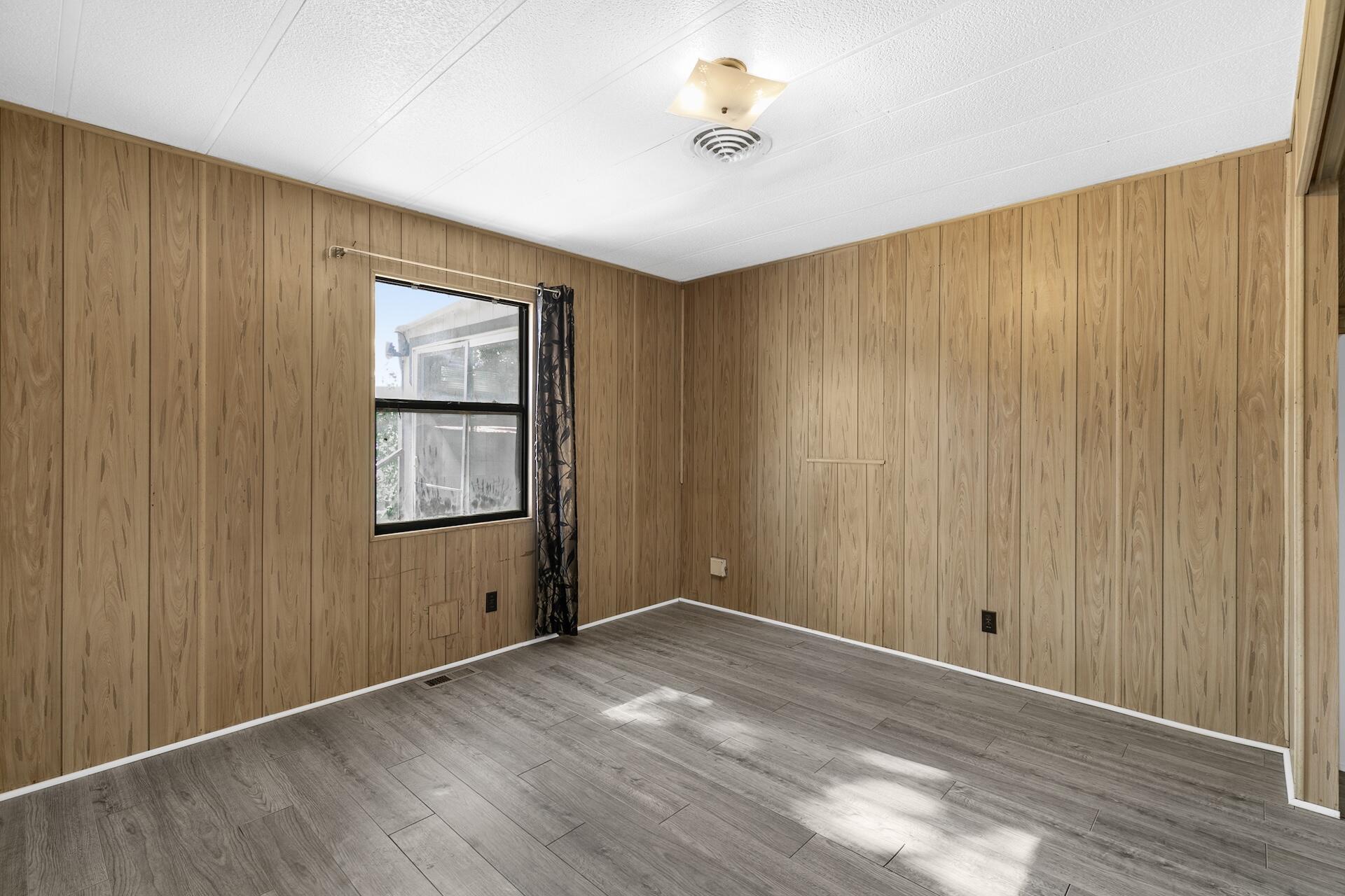42 ELIAS Road