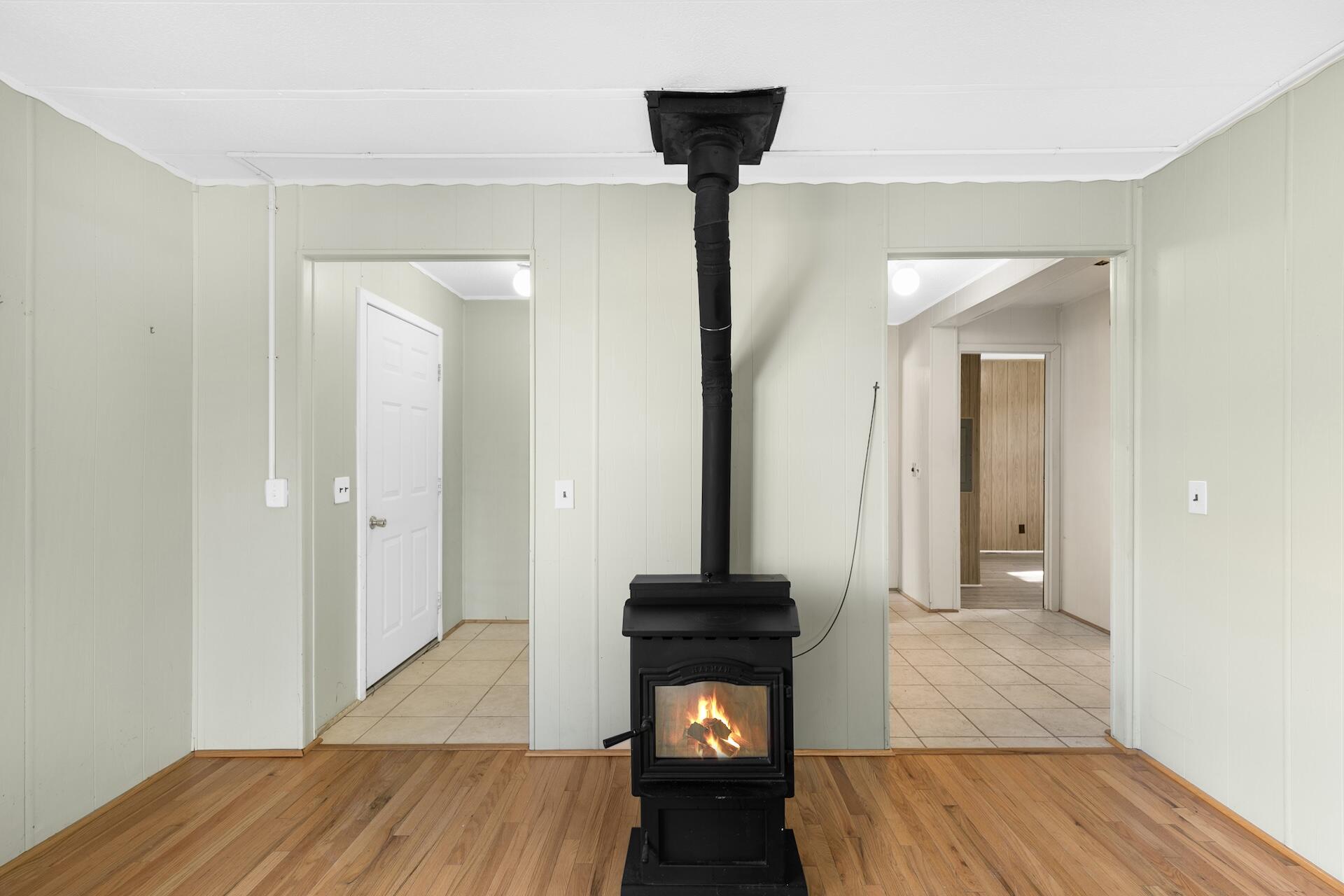 42 ELIAS Road