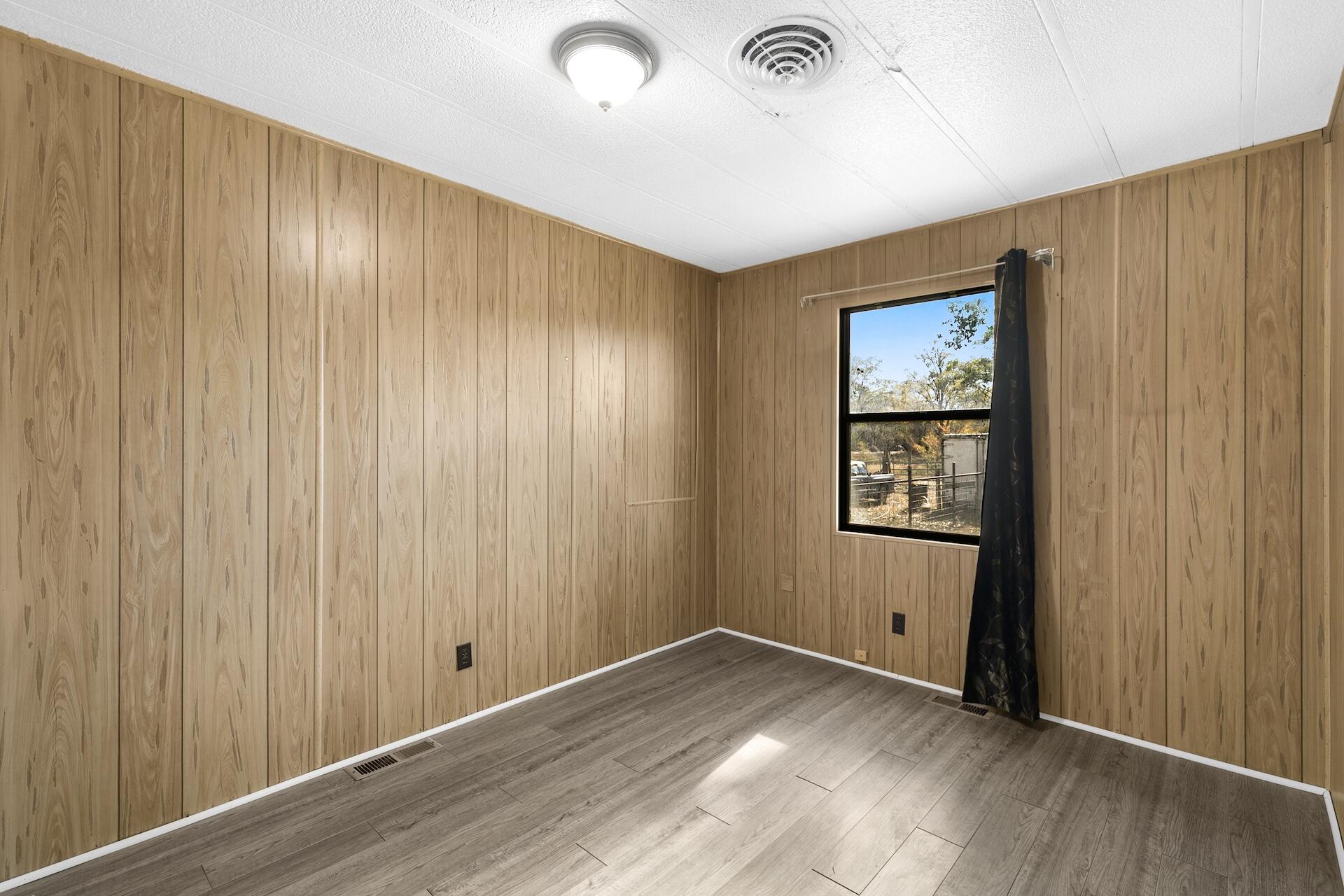 42 ELIAS Road