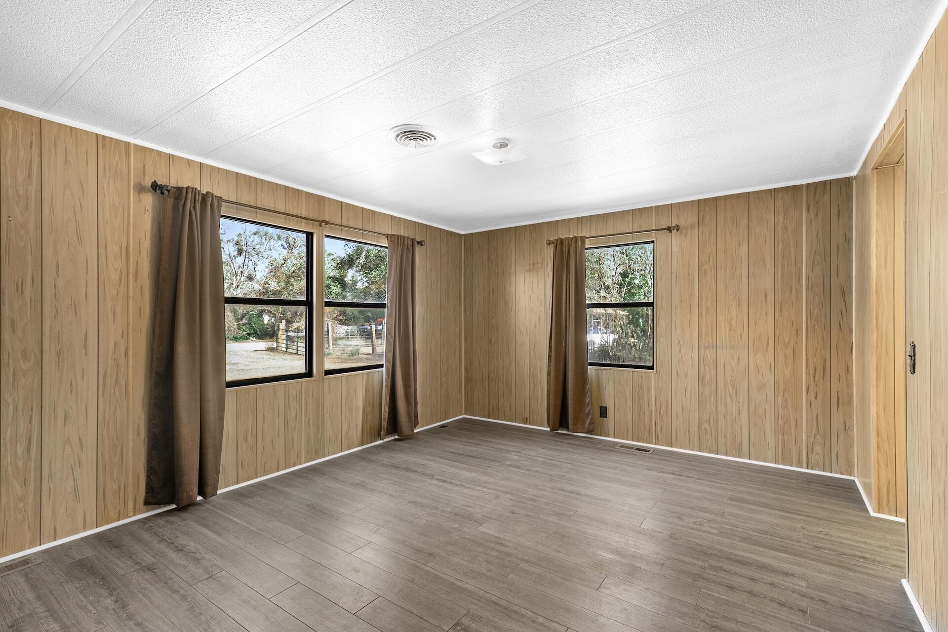 42 ELIAS Road