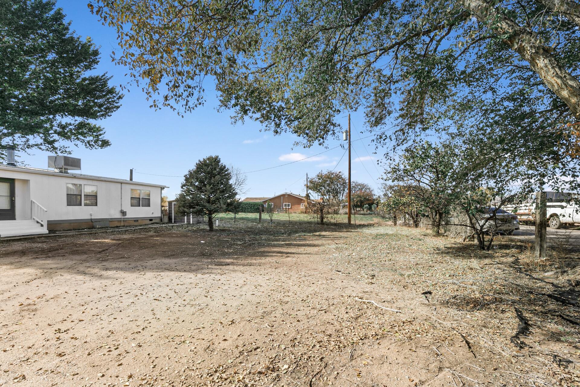 42 ELIAS Road