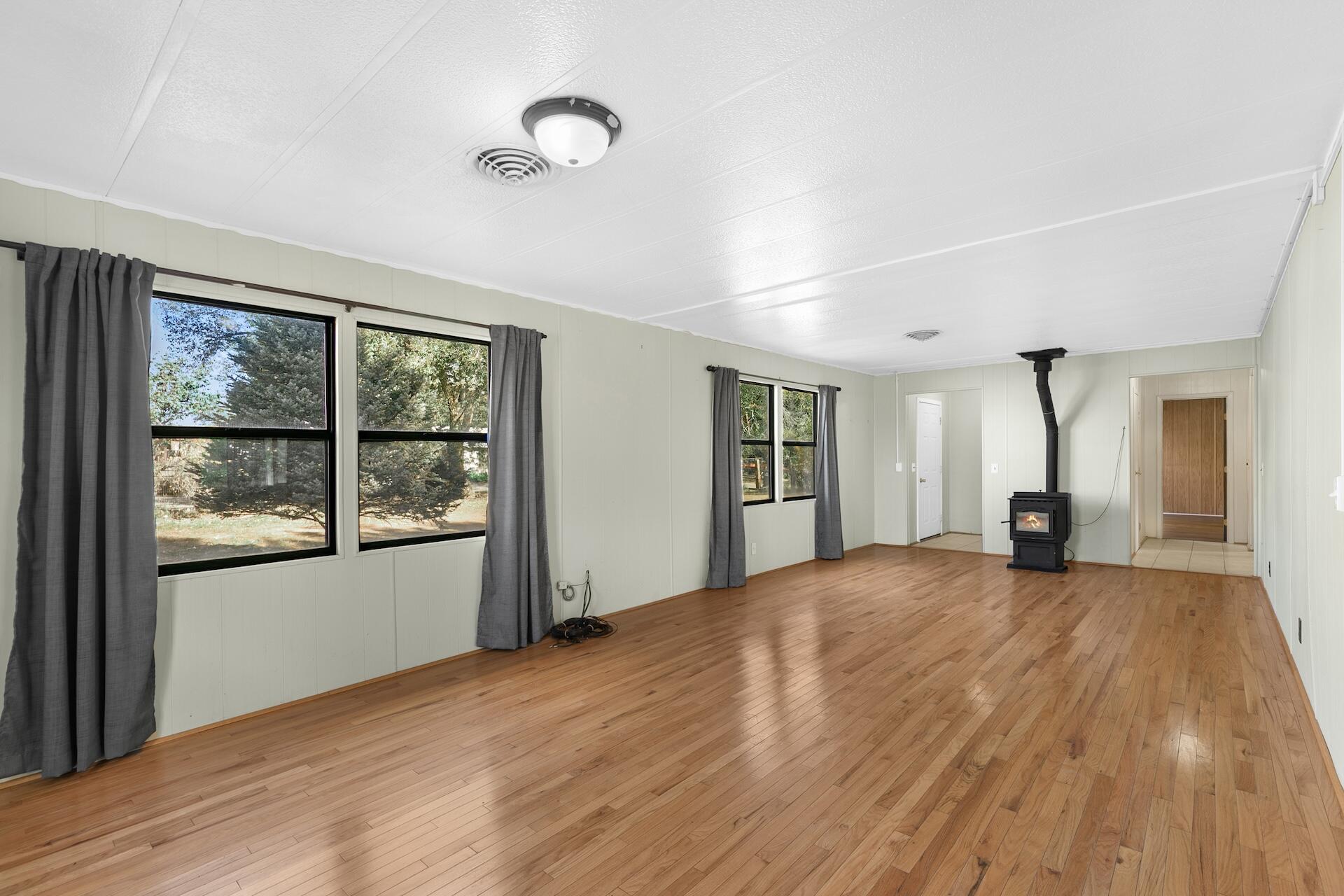 42 ELIAS Road