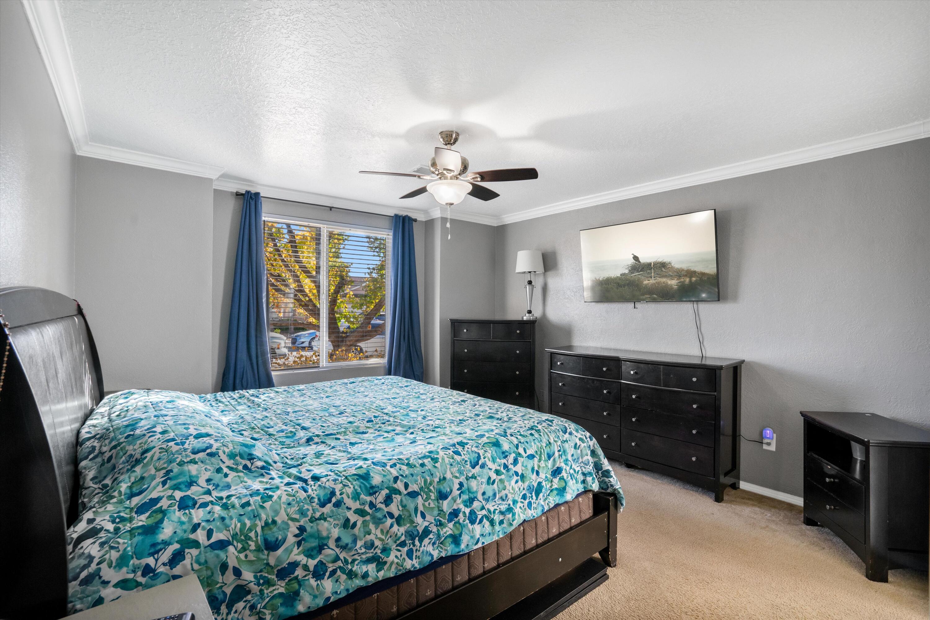 11601 MEDICINE BOW Place SE