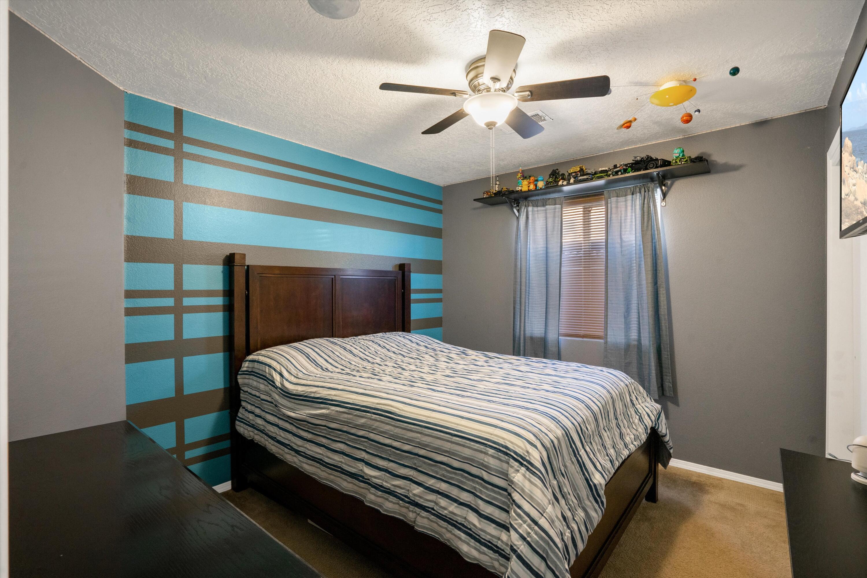 11601 MEDICINE BOW Place SE