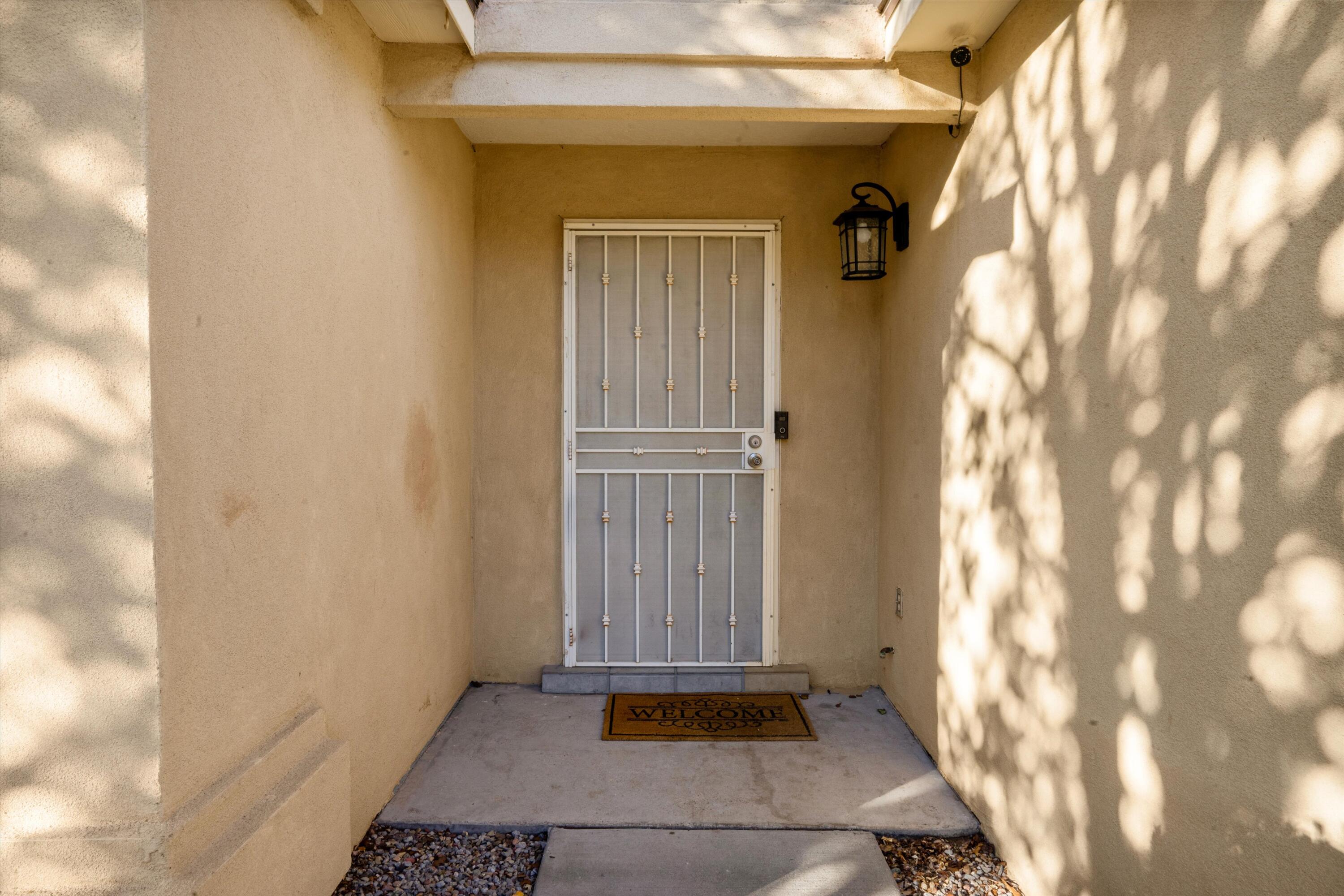 11601 MEDICINE BOW Place SE