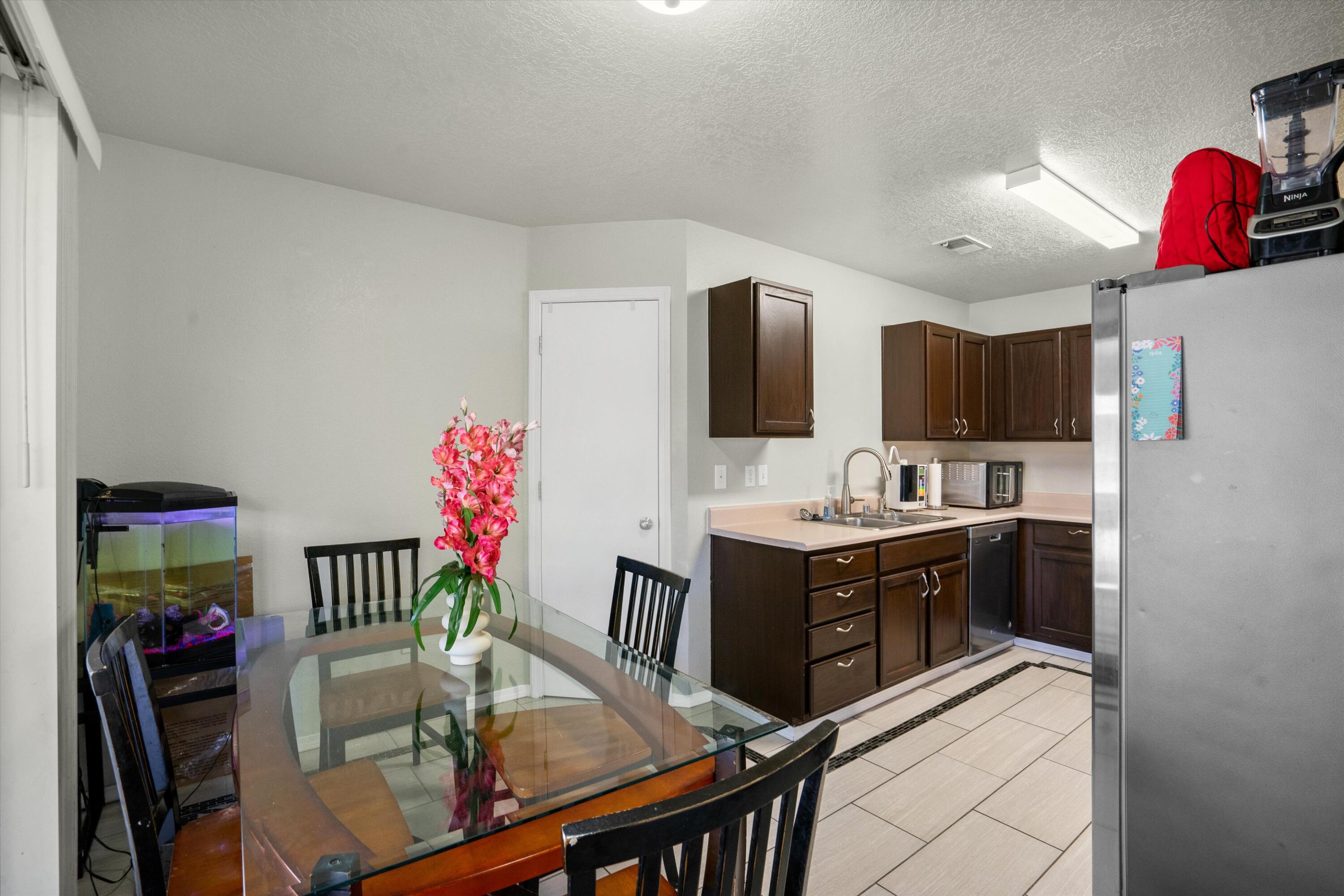 11601 MEDICINE BOW Place SE