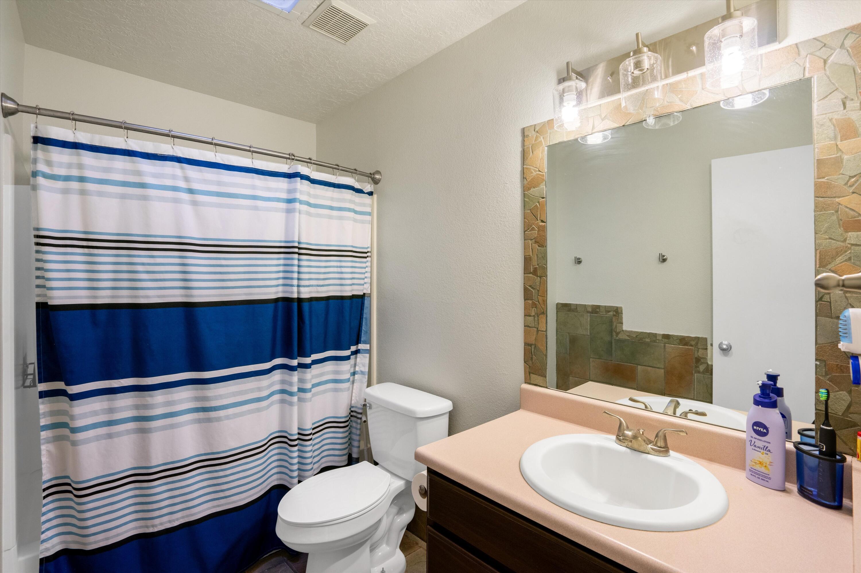 11601 MEDICINE BOW Place SE