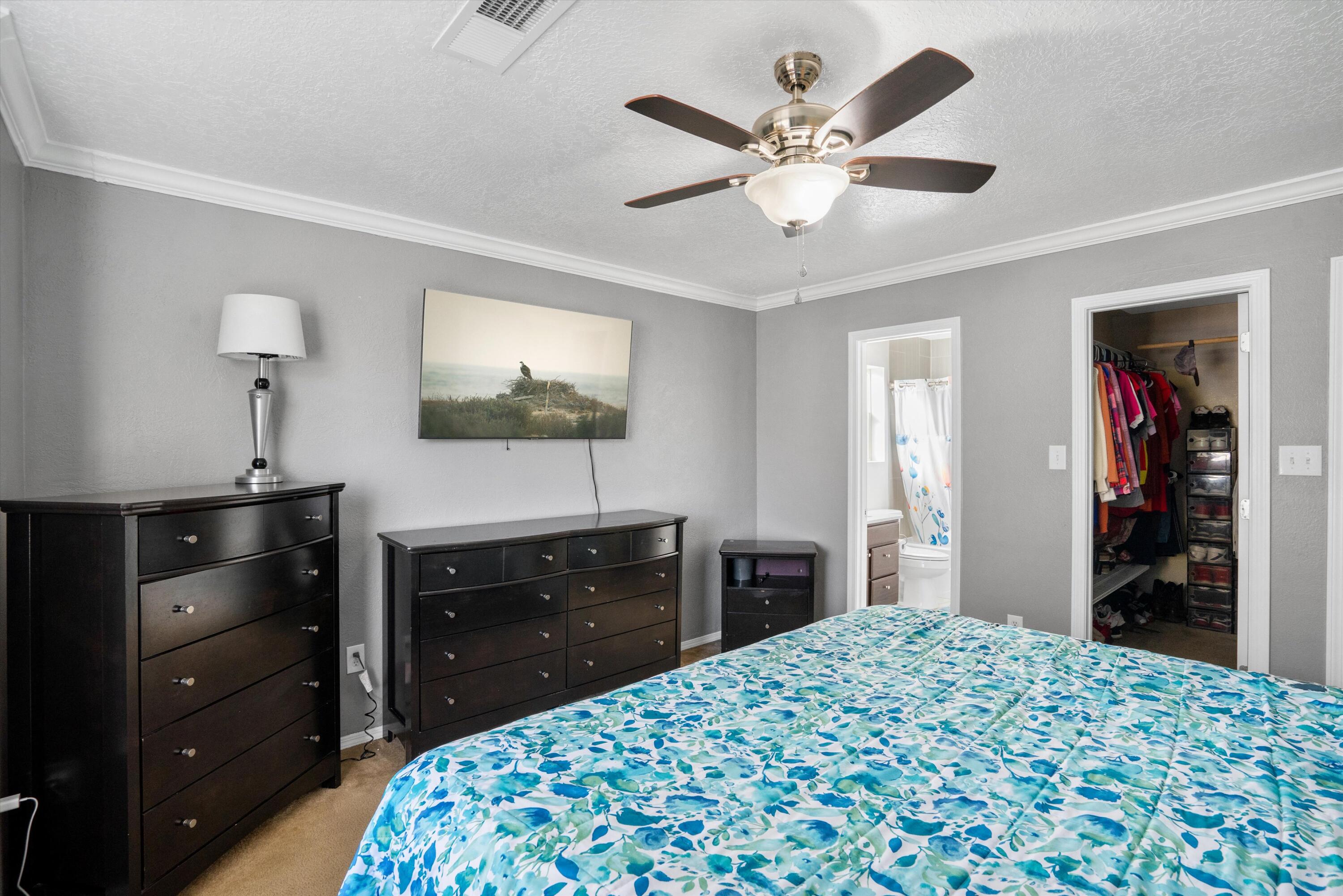 11601 MEDICINE BOW Place SE