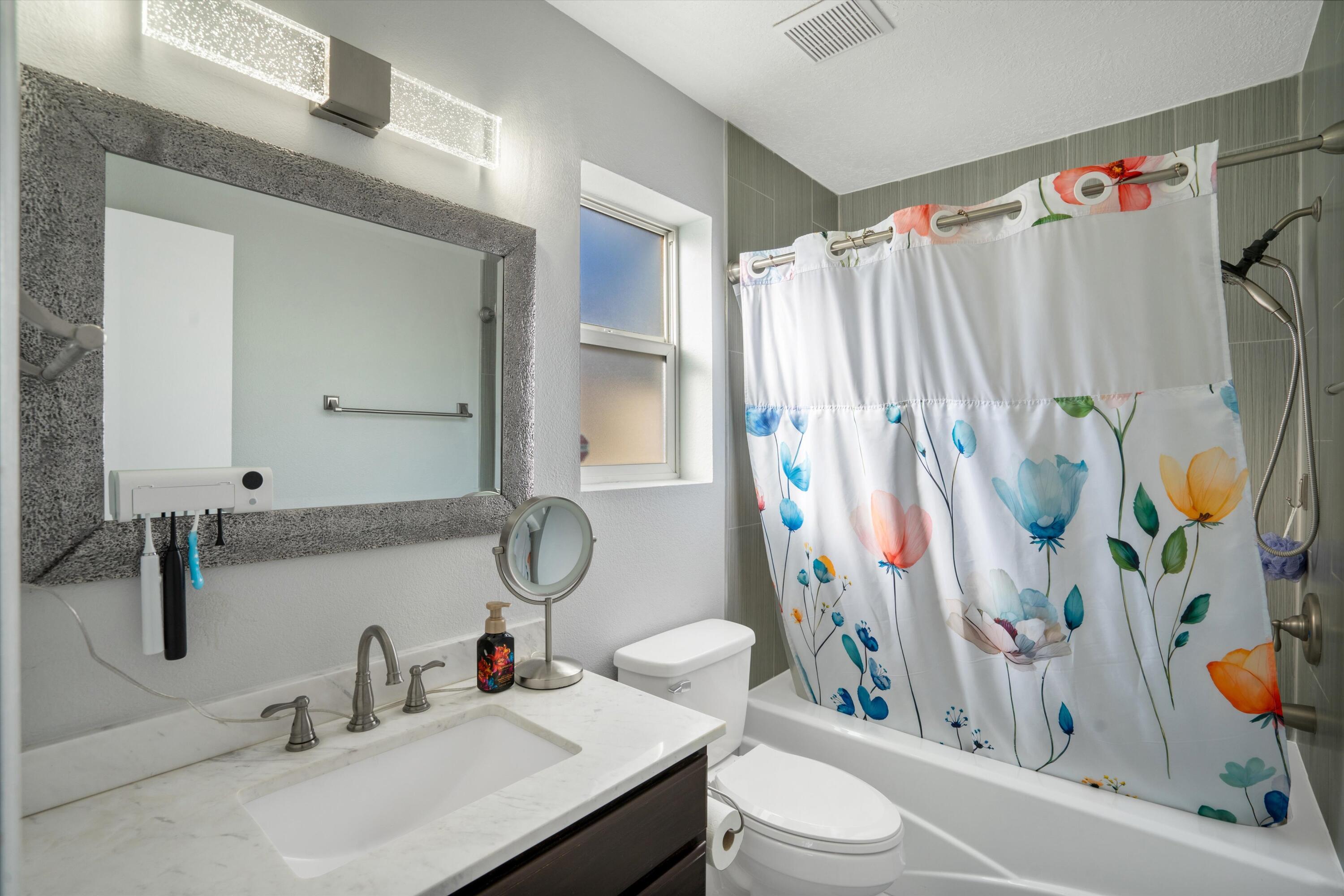 11601 MEDICINE BOW Place SE