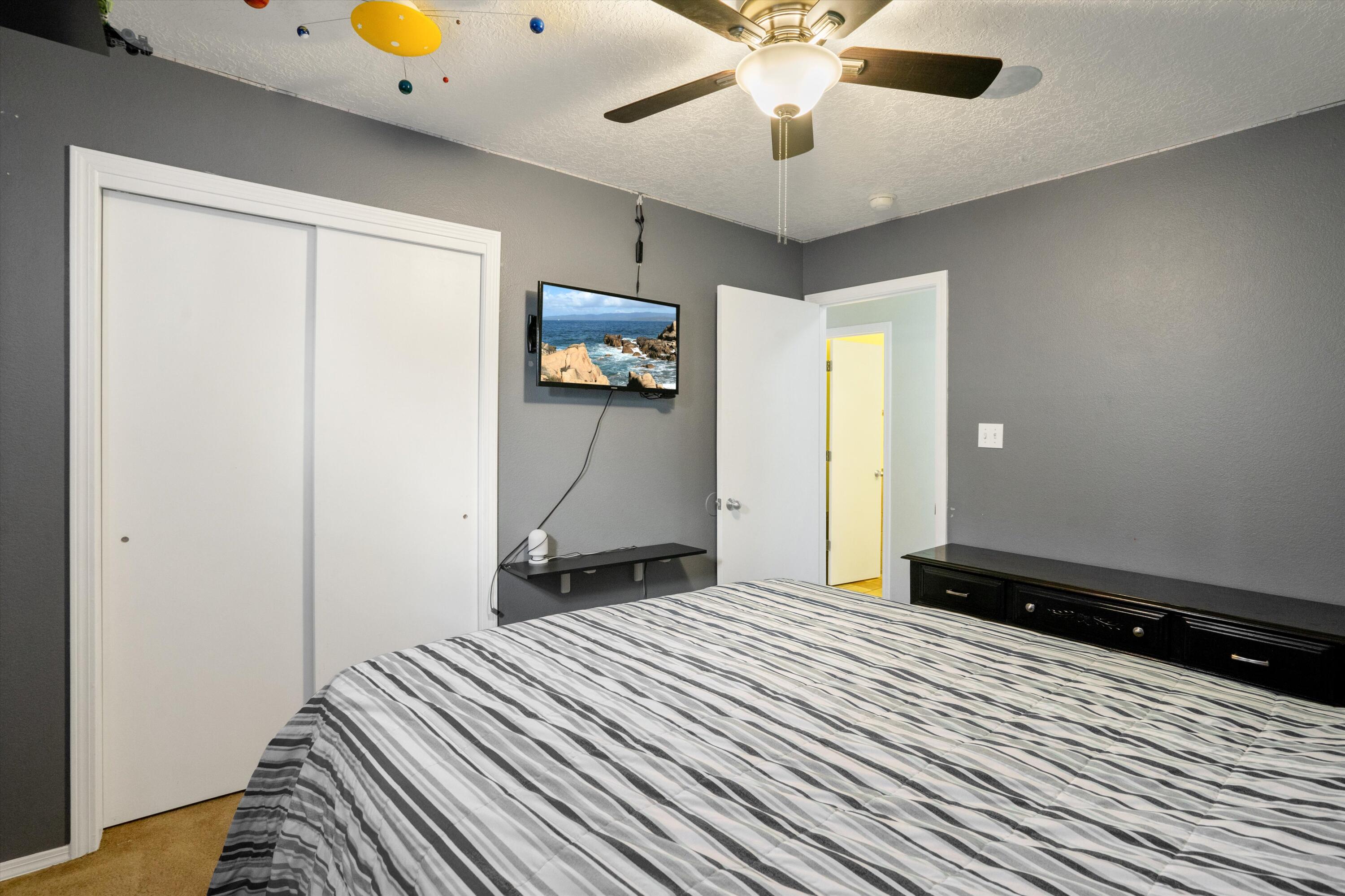 11601 MEDICINE BOW Place SE