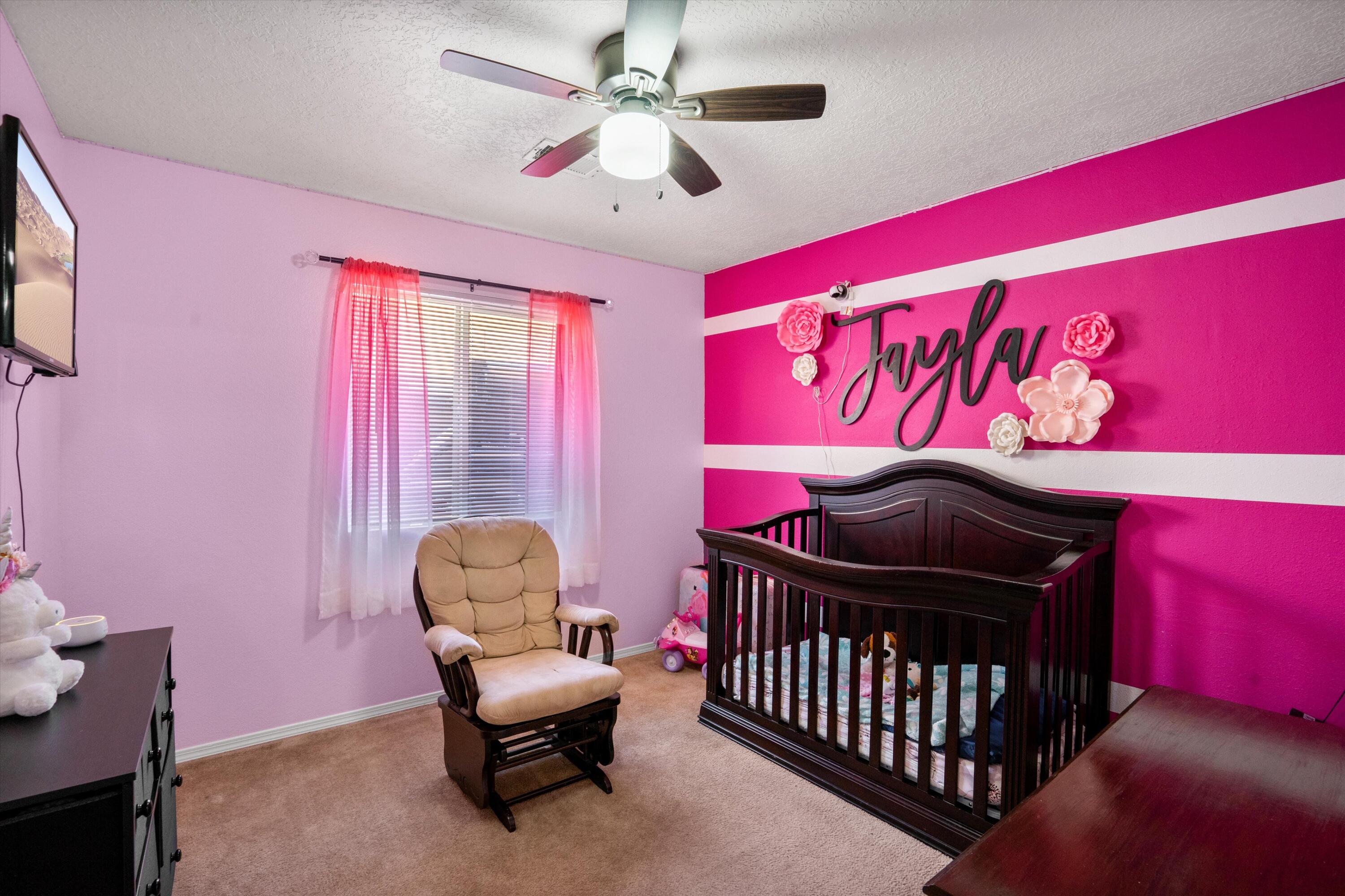 11601 MEDICINE BOW Place SE