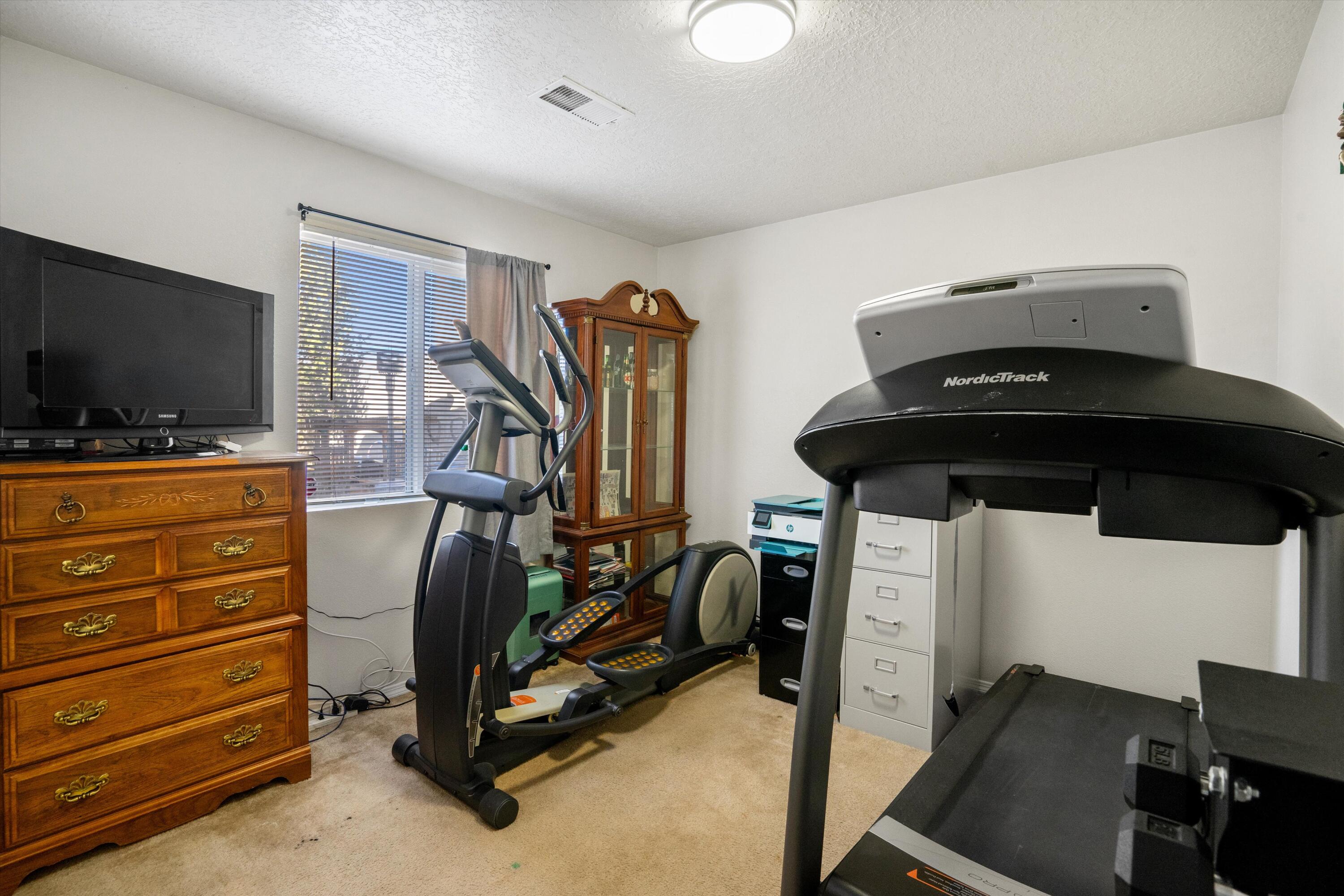11601 MEDICINE BOW Place SE