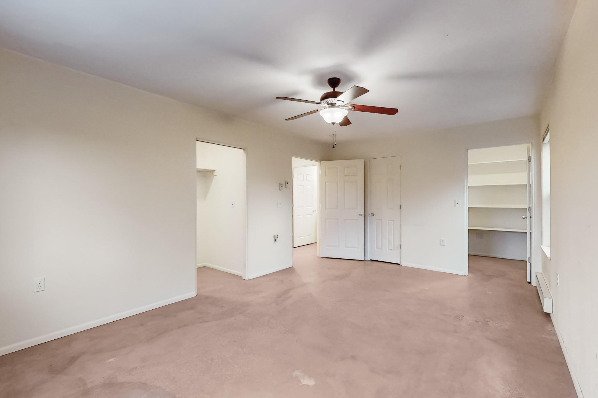 11 Lucas Road
