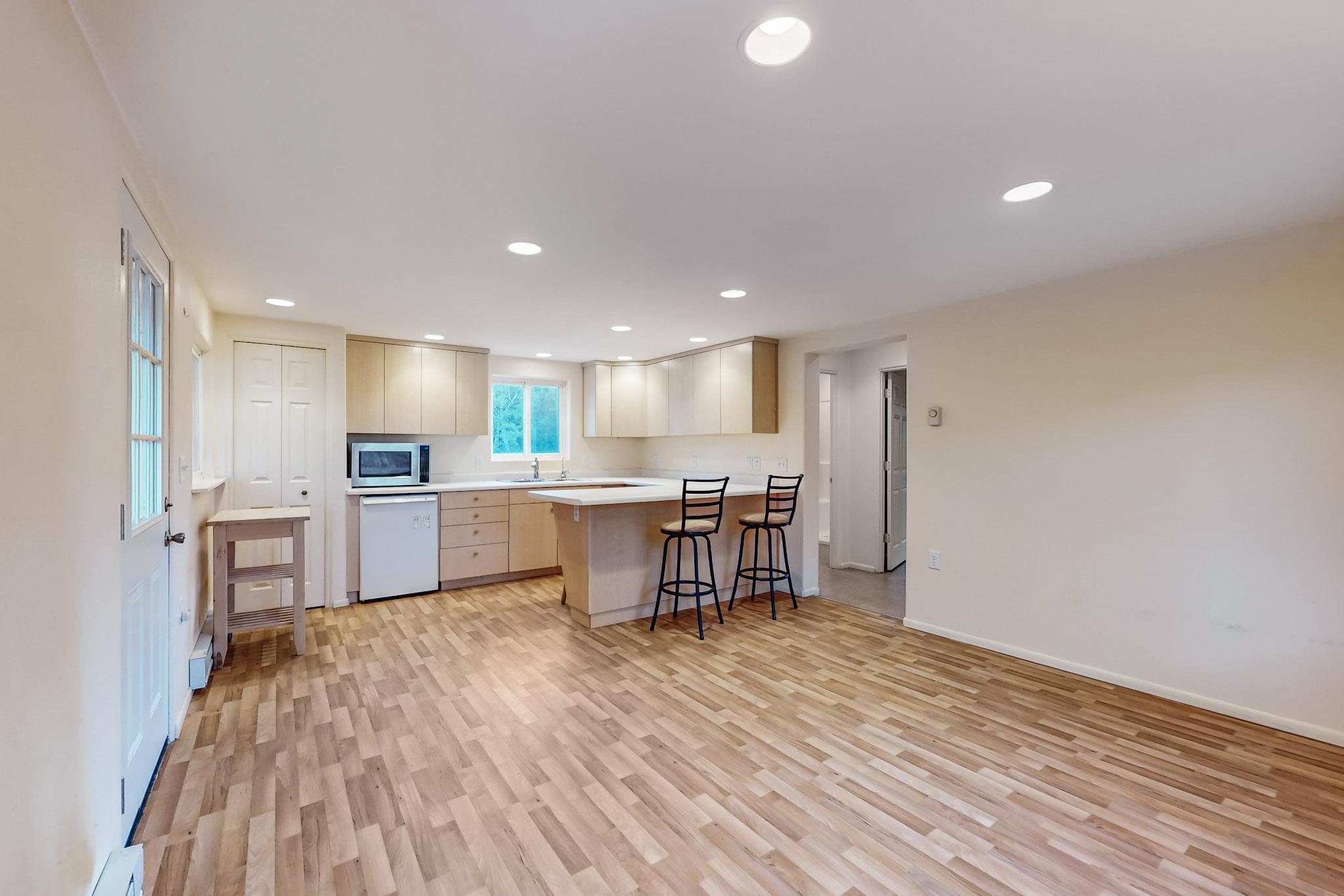 11 Lucas Road