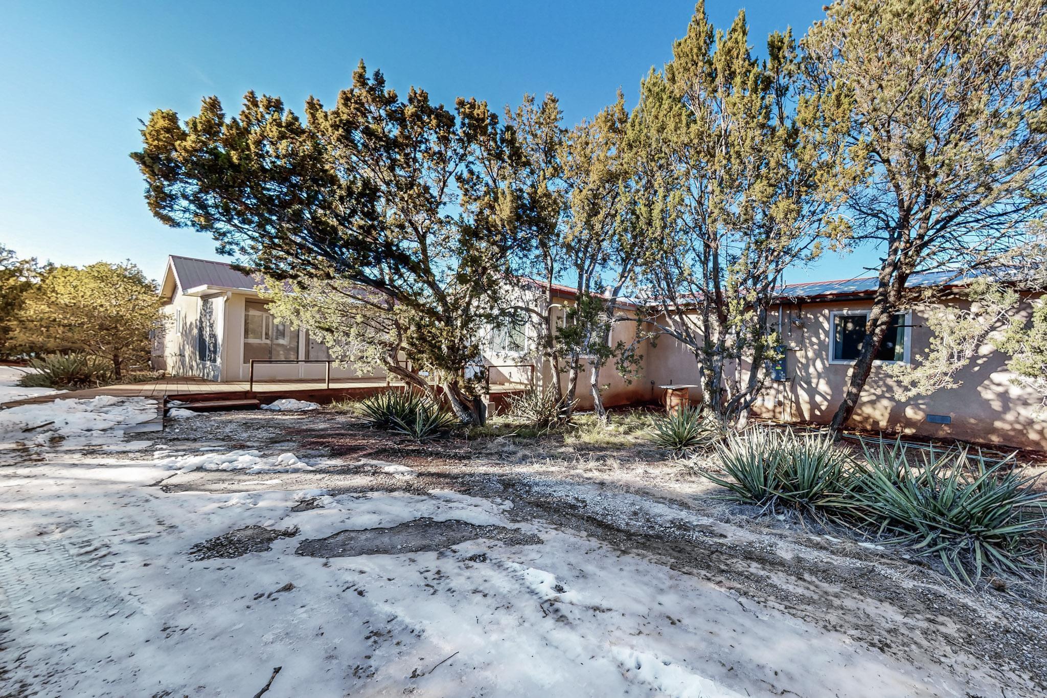11 Lucas Road