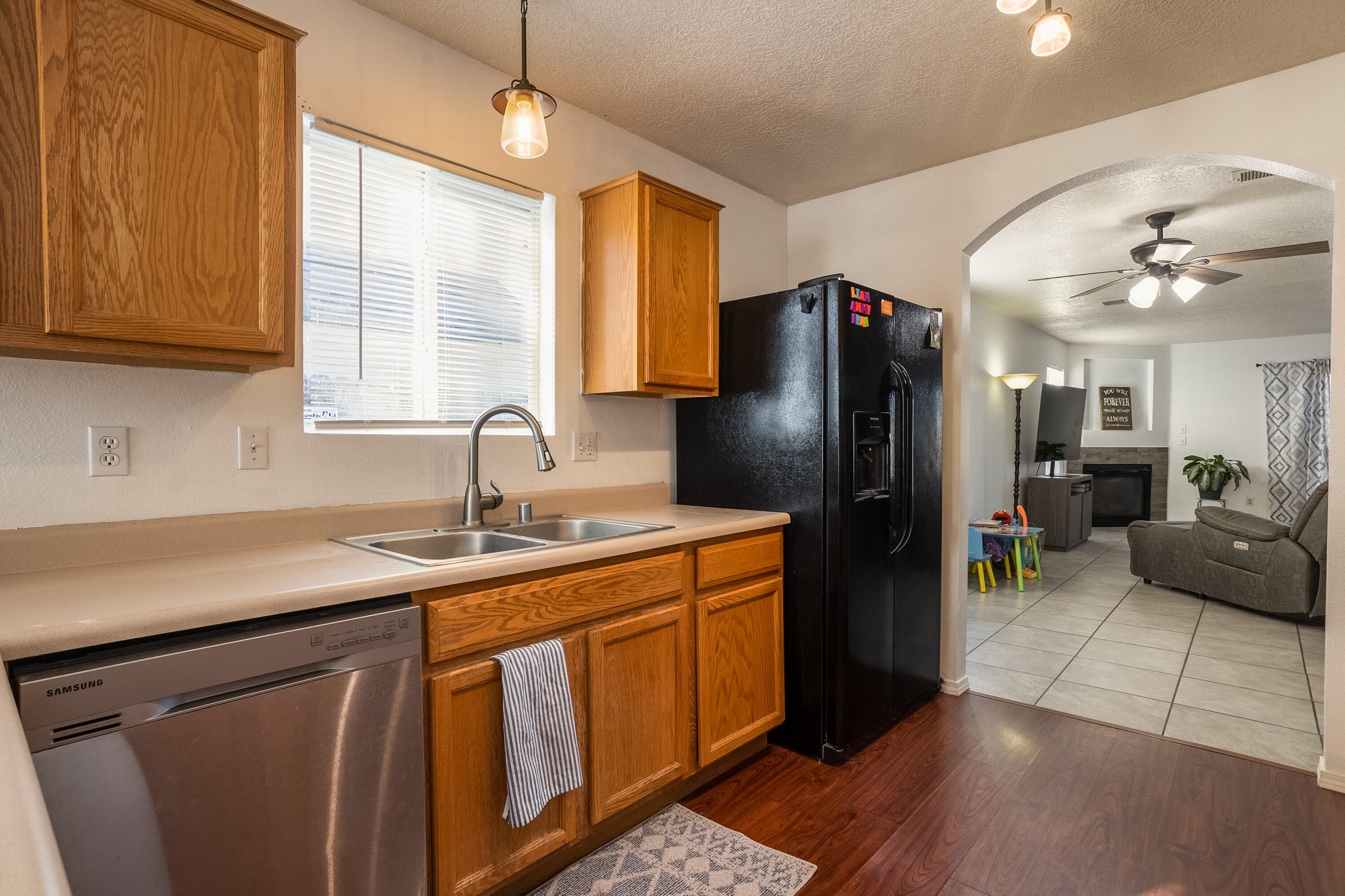 3621 Elder Meadows Drive Drive NE