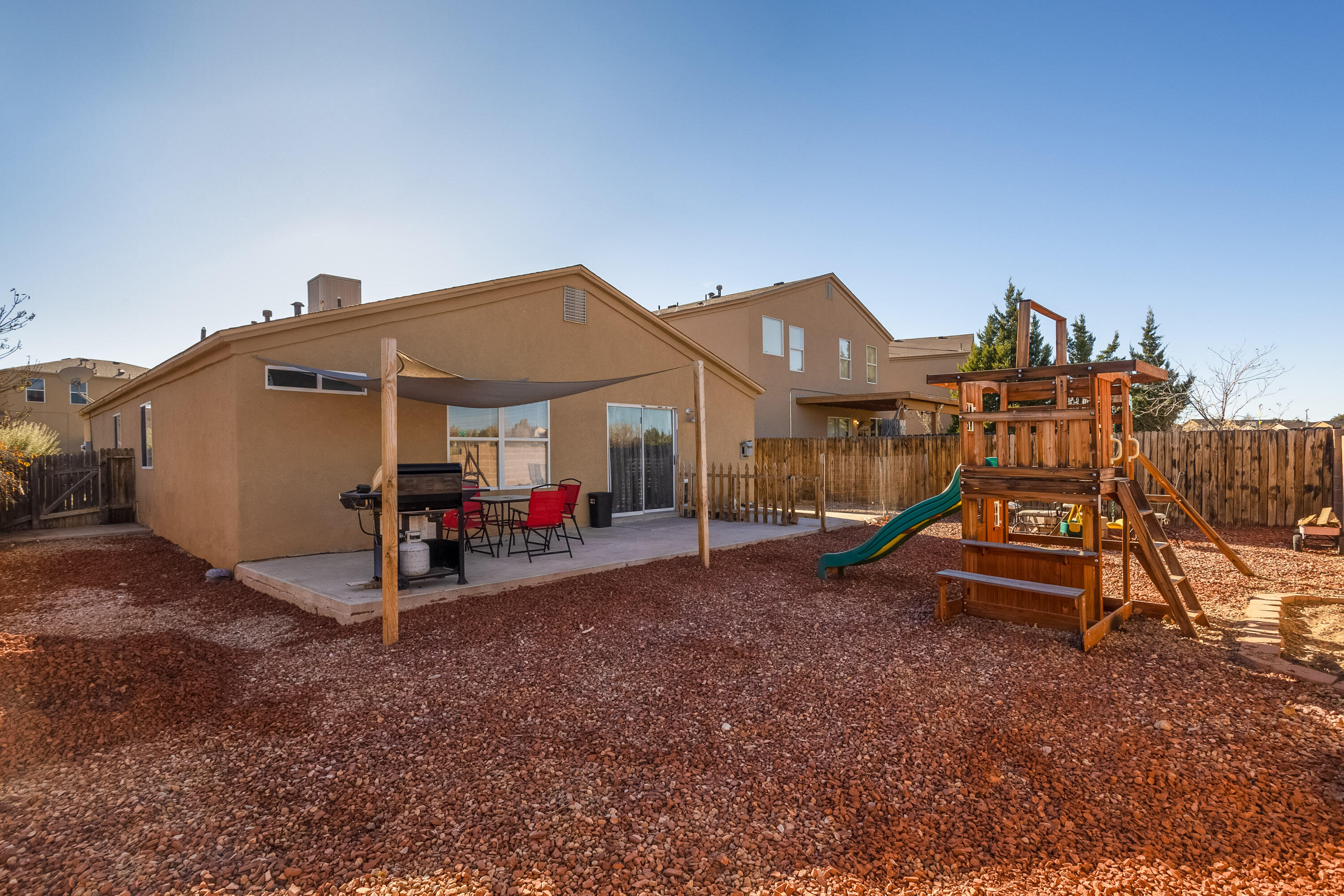 3621 Elder Meadows Drive Drive NE