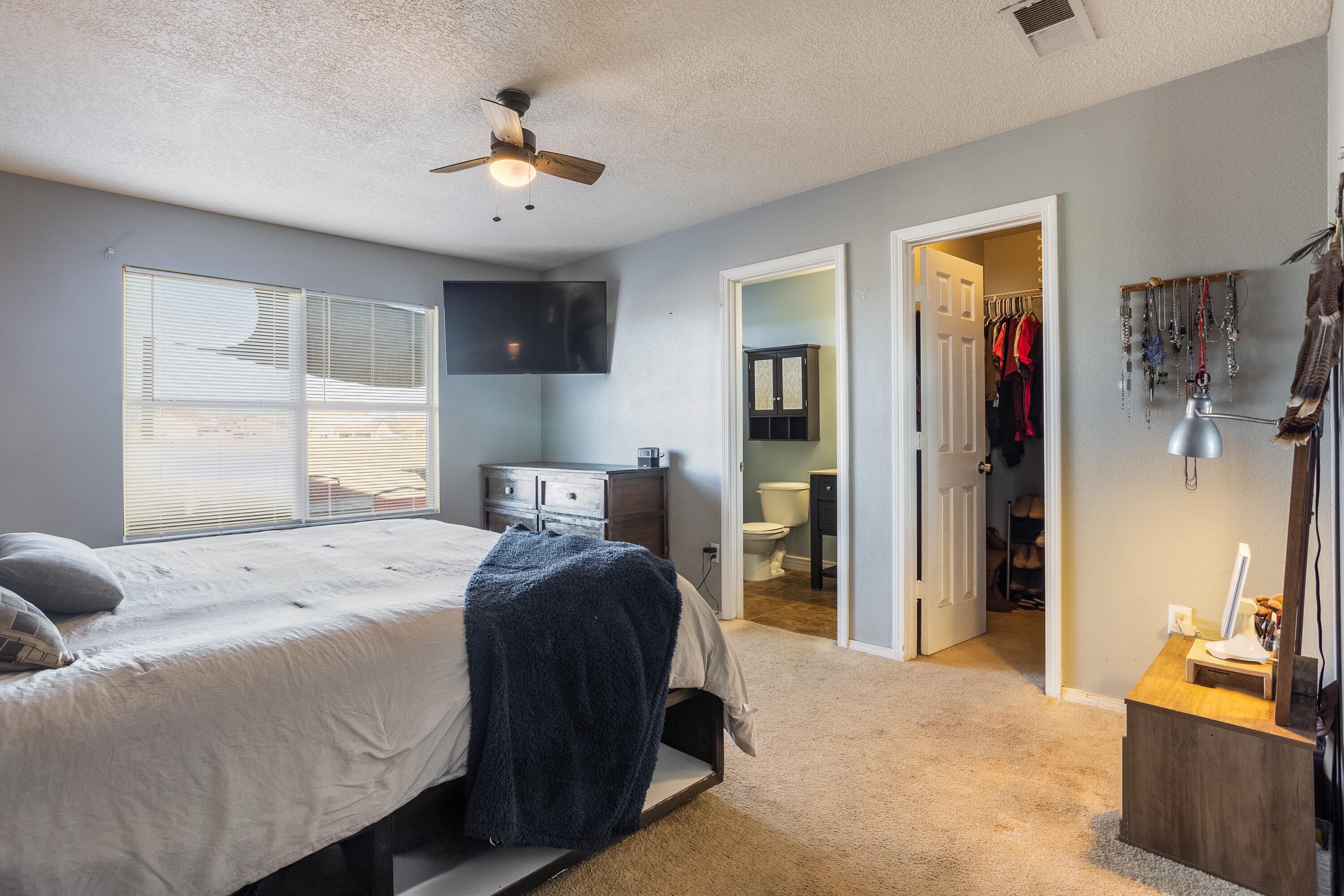 3621 Elder Meadows Drive Drive NE