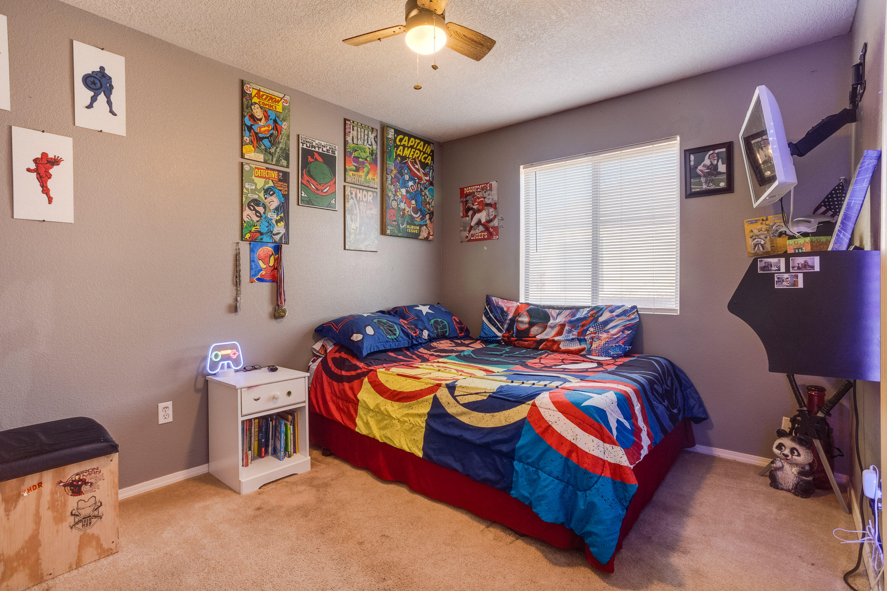 3621 Elder Meadows Drive Drive NE
