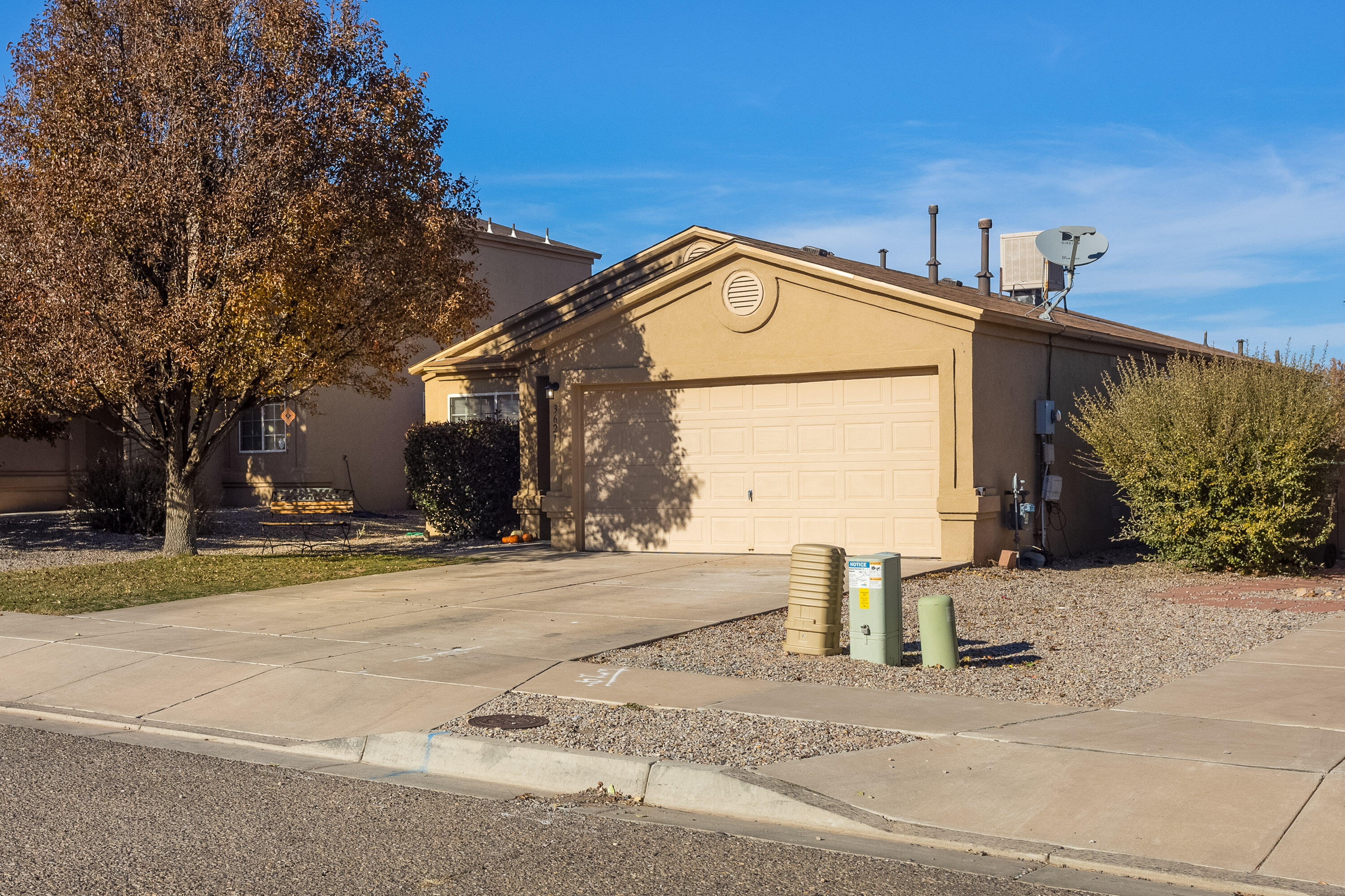 3621 Elder Meadows Drive Drive NE