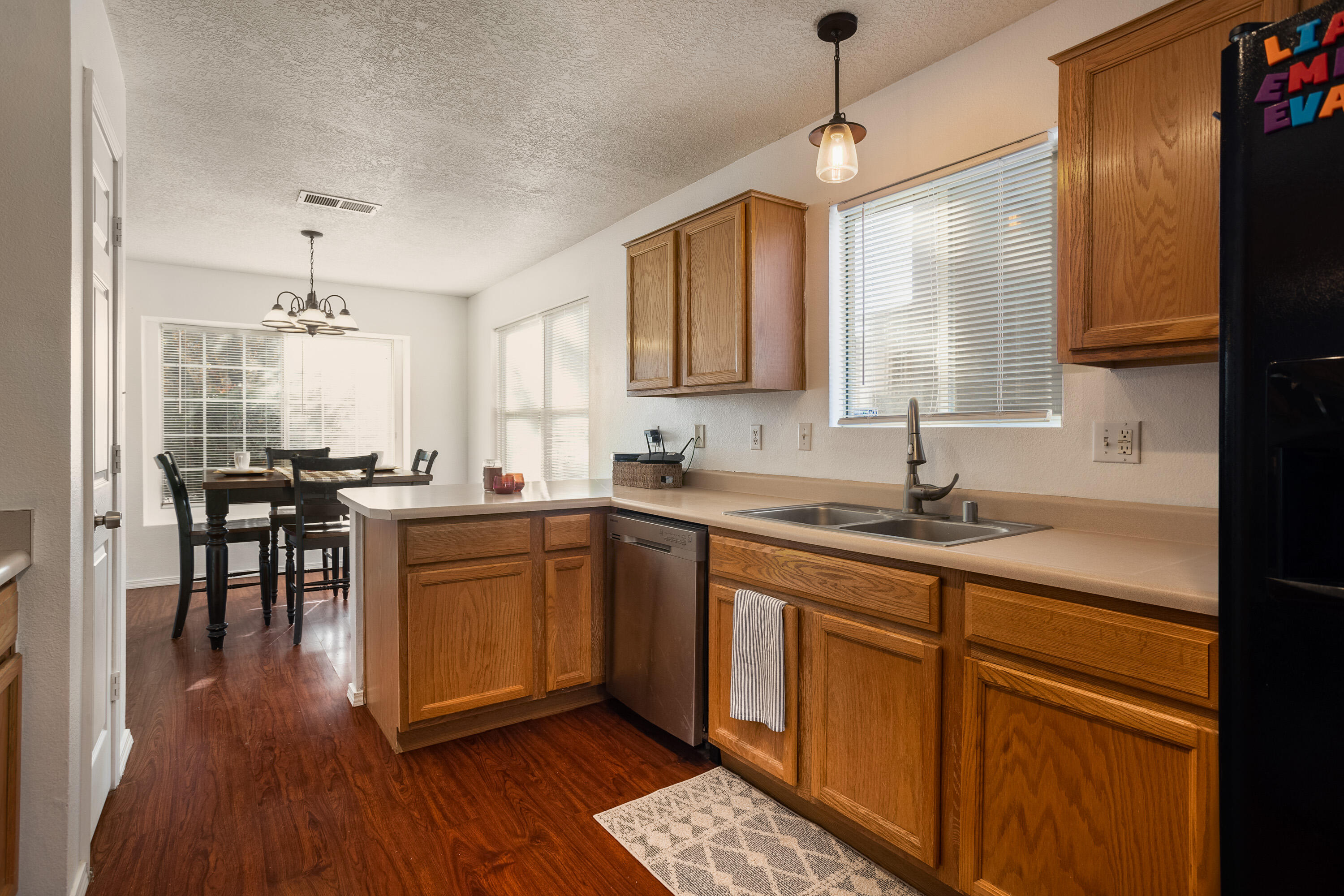 3621 Elder Meadows Drive Drive NE