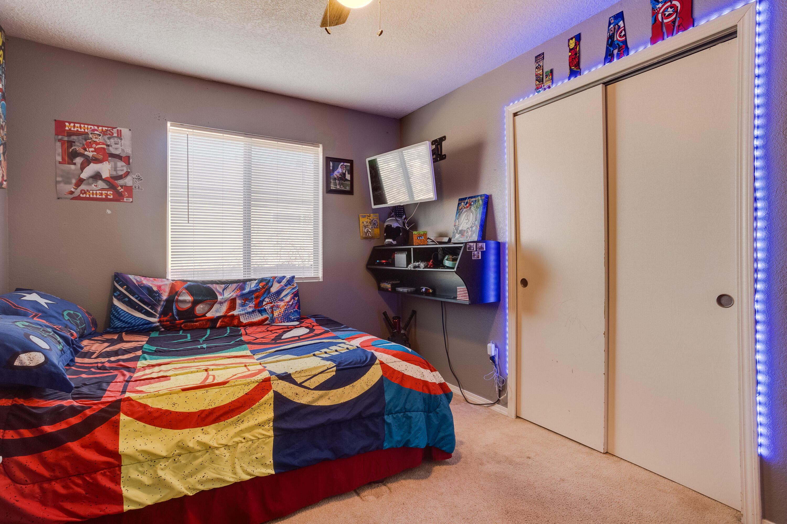3621 Elder Meadows Drive Drive NE
