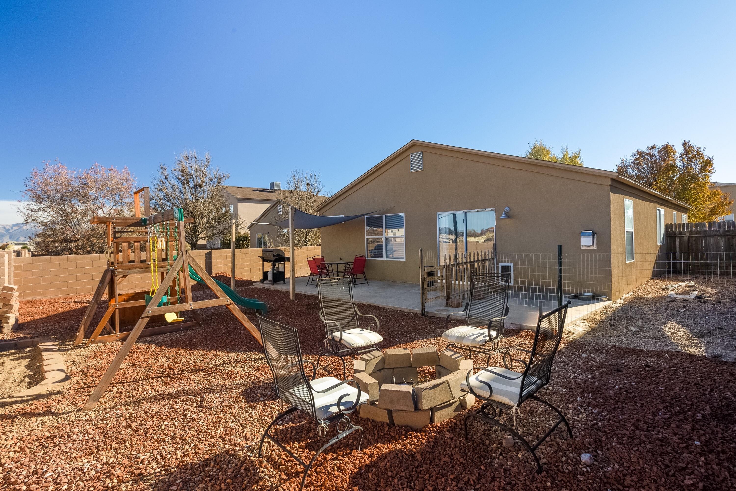 3621 Elder Meadows Drive Drive NE