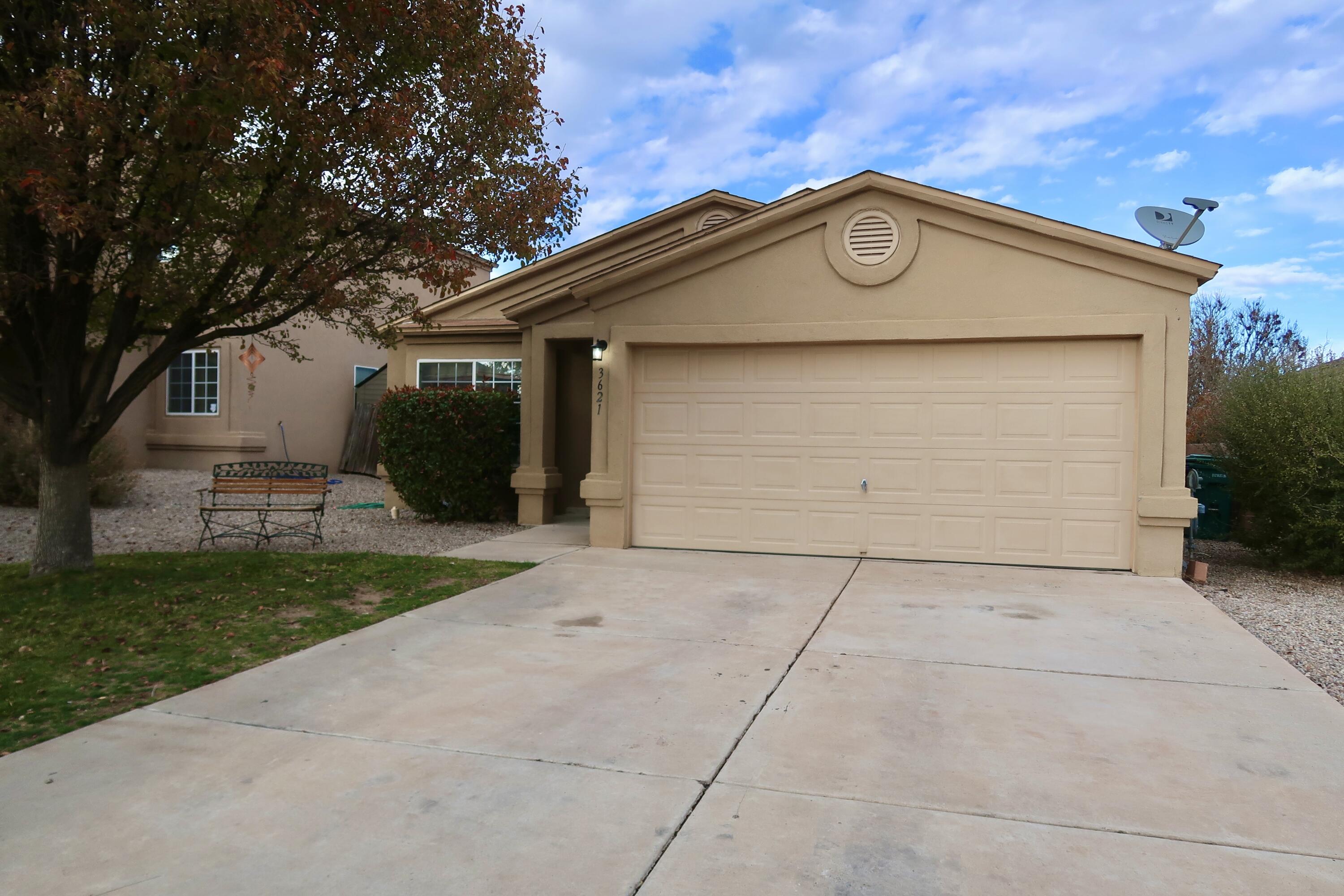 3621 Elder Meadows Drive Drive NE