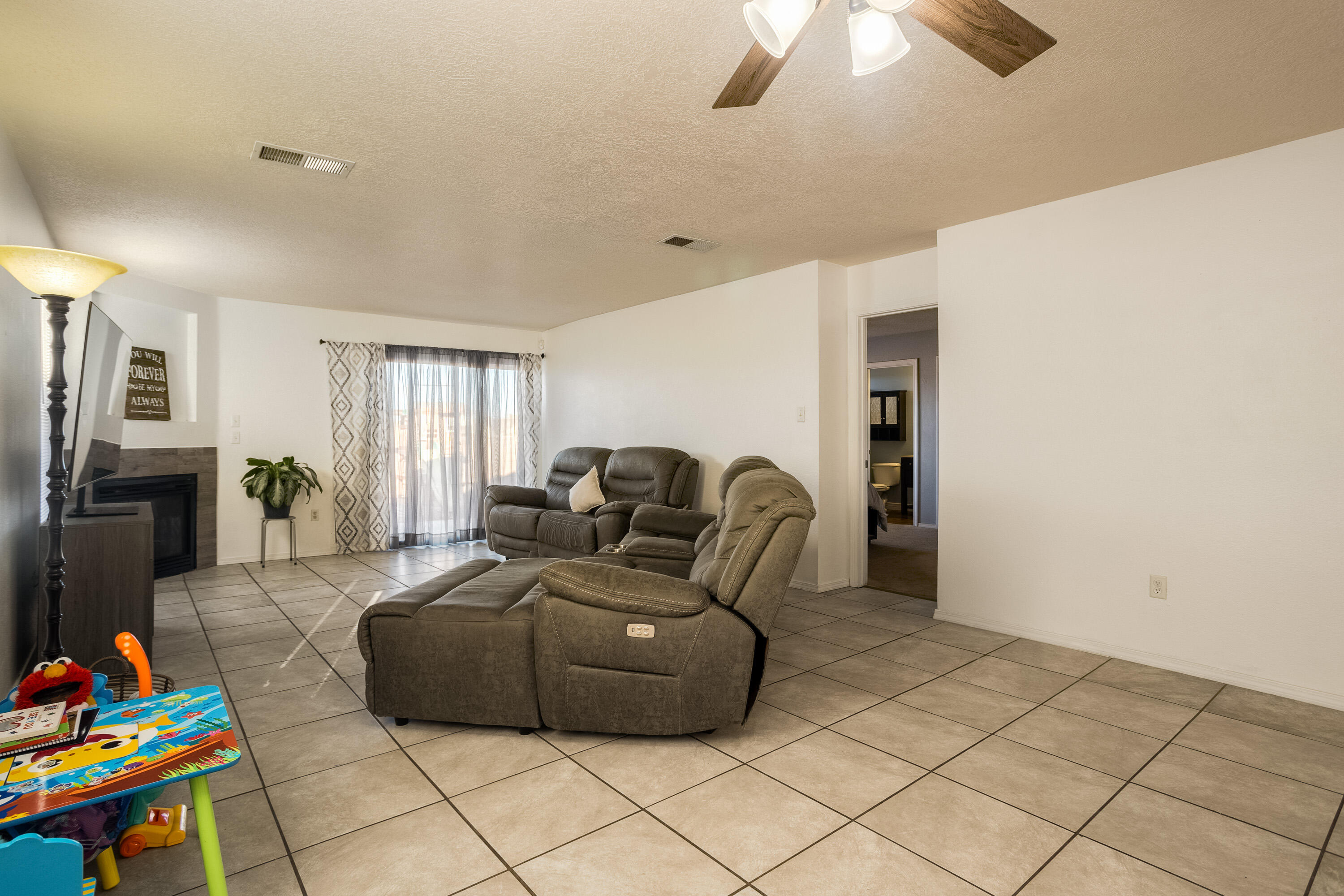 3621 Elder Meadows Drive Drive NE