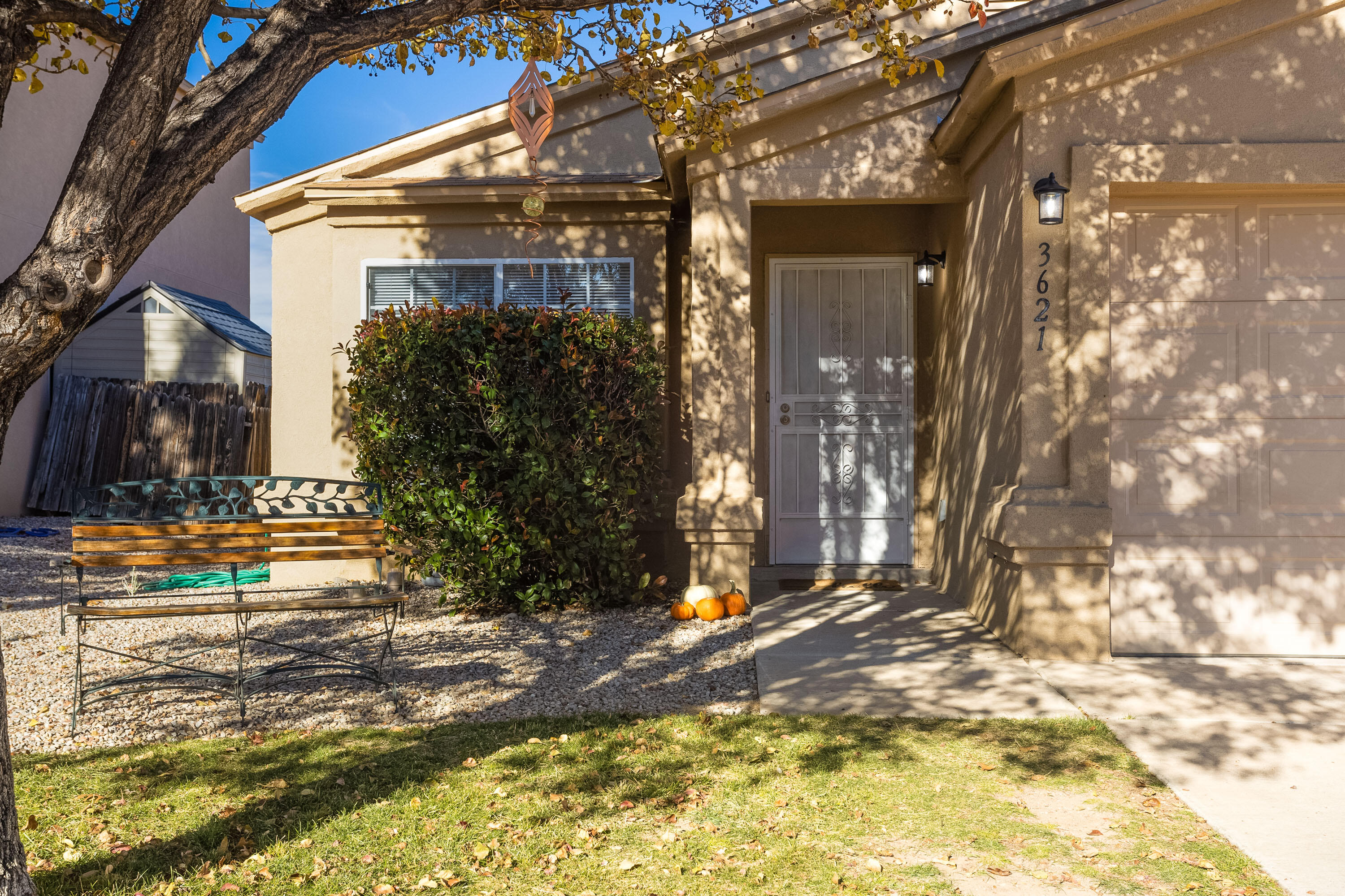 3621 Elder Meadows Drive Drive NE
