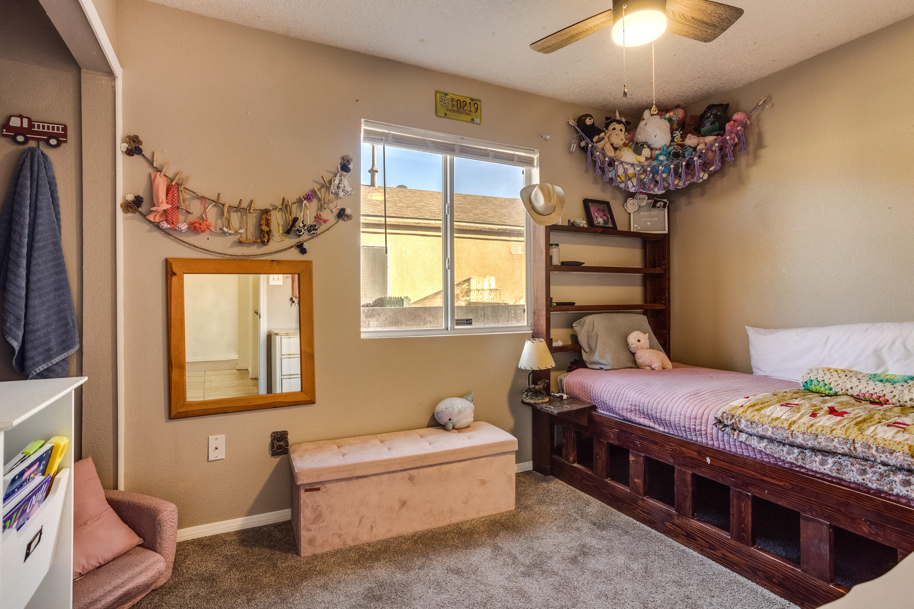 3621 Elder Meadows Drive Drive NE