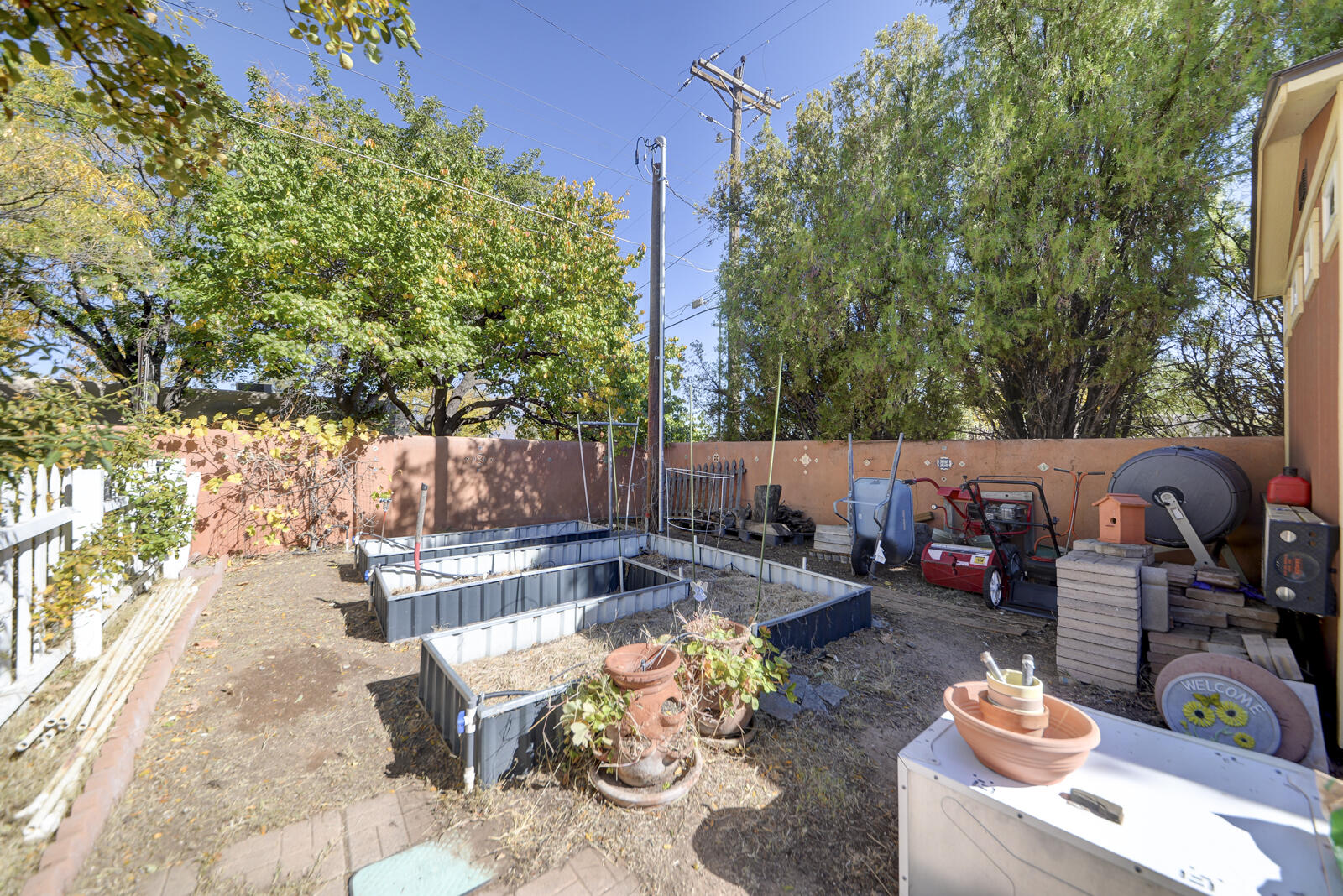 1720 ROSS Place SE