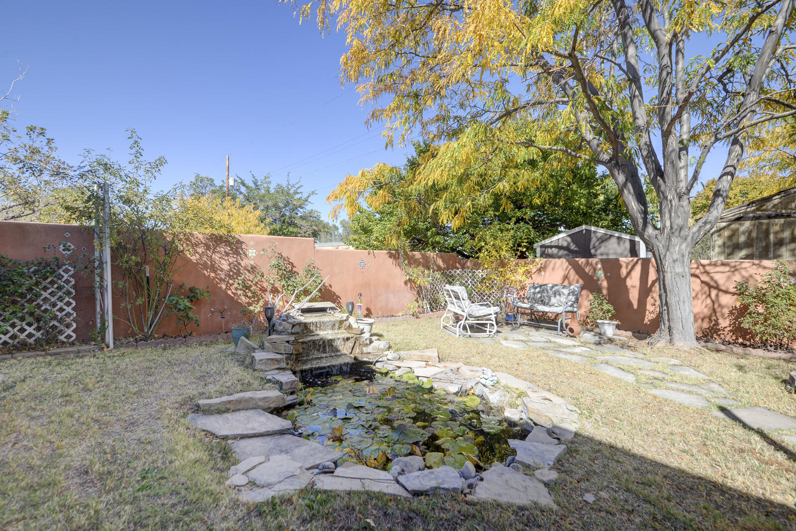 1720 ROSS Place SE